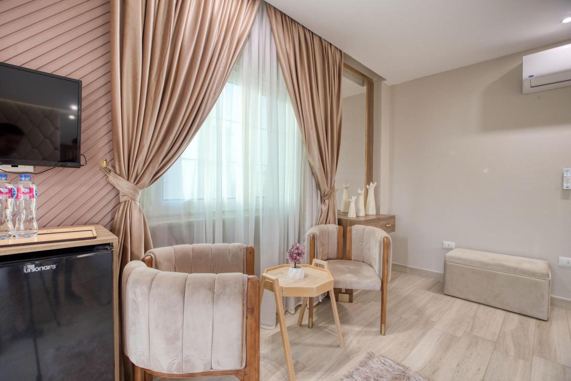 Pyramids sunrise inn - Photo 33