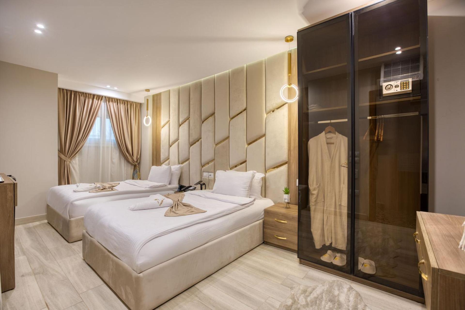 Pyramids sunrise inn - Photo 116