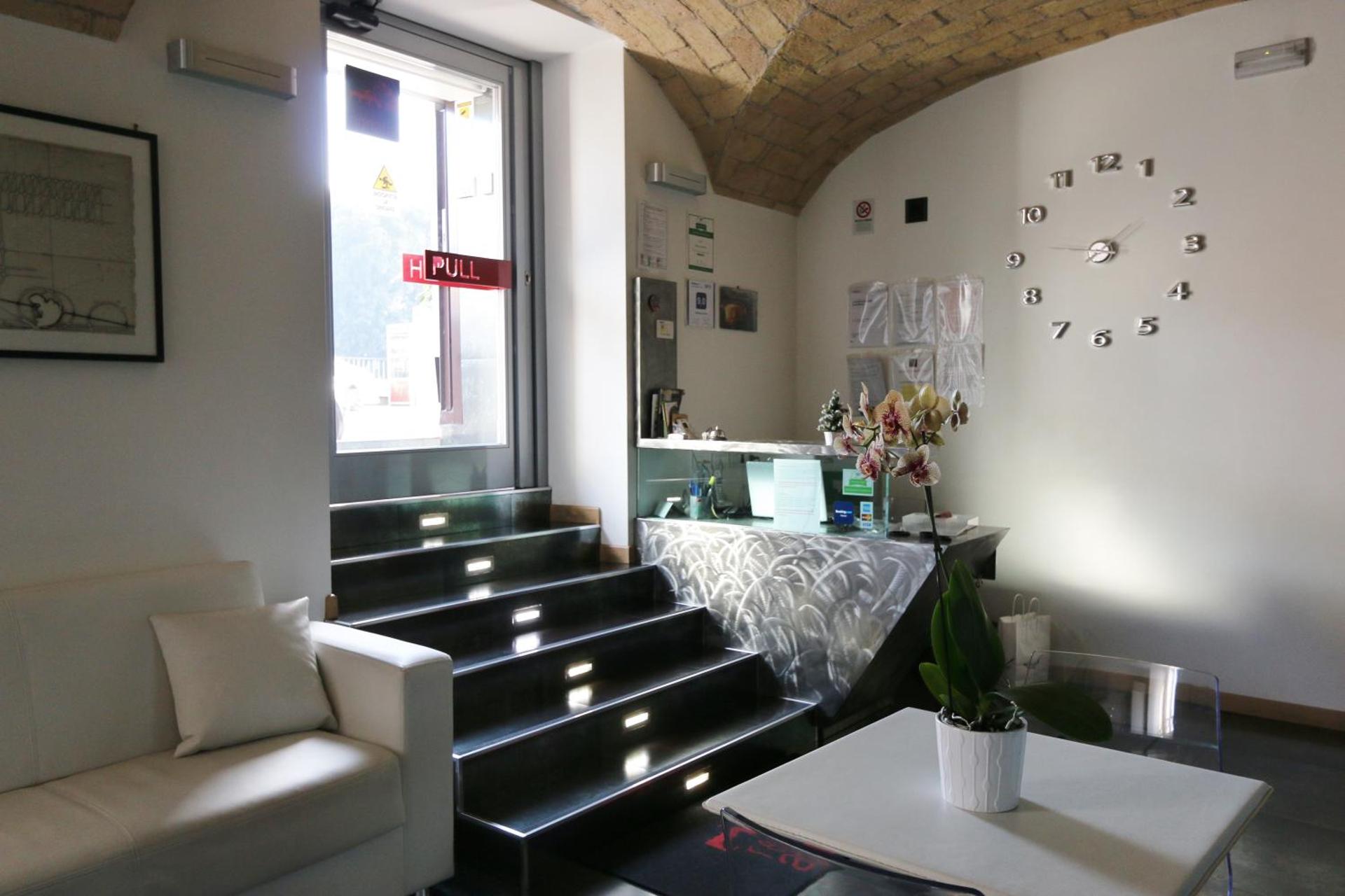 Residenza Adriana - Photo 25
