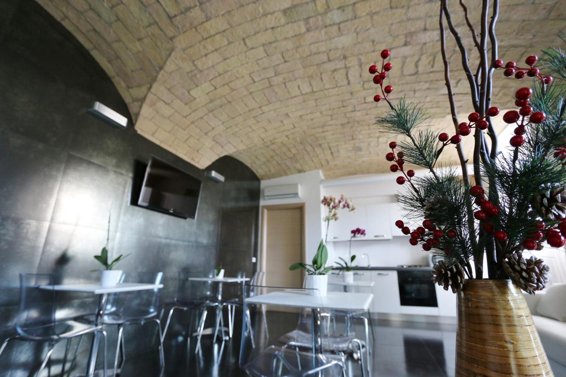 Residenza Adriana - Photo 26