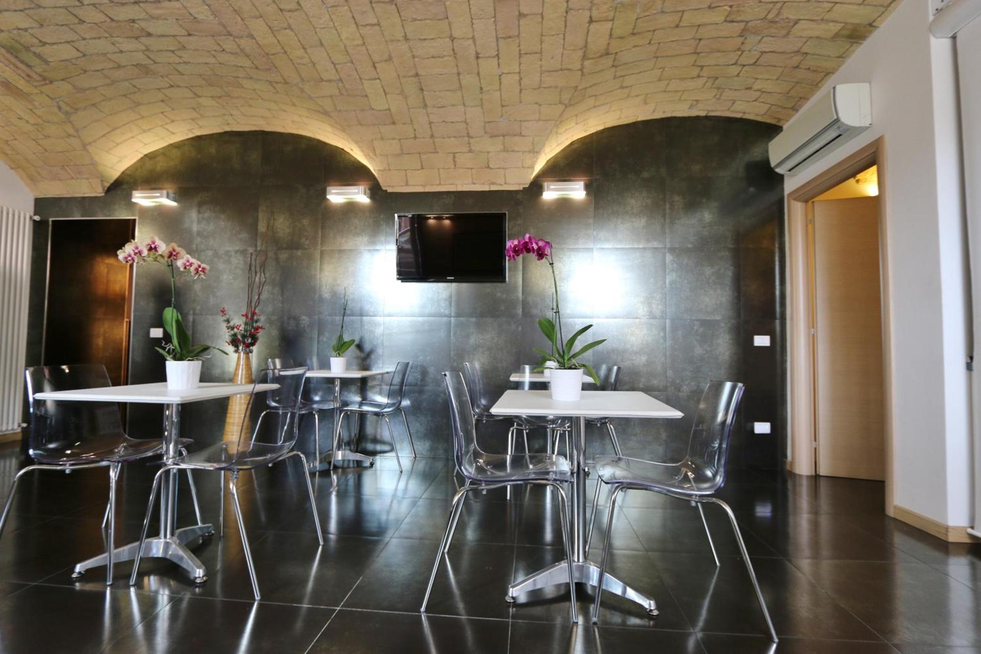 Residenza Adriana - Photo 23