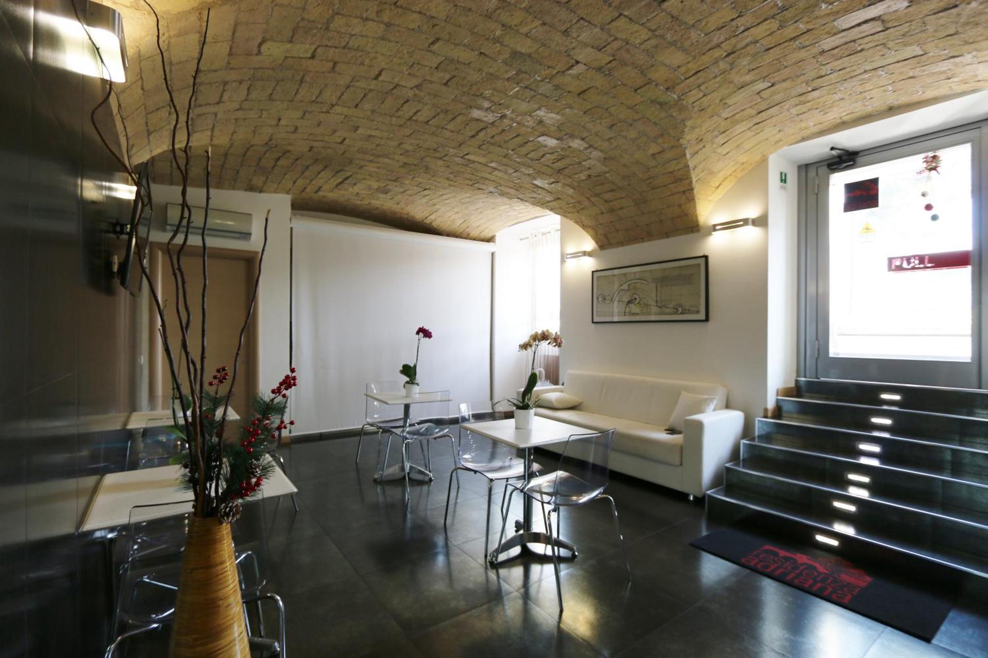 Residenza Adriana - Photo 30