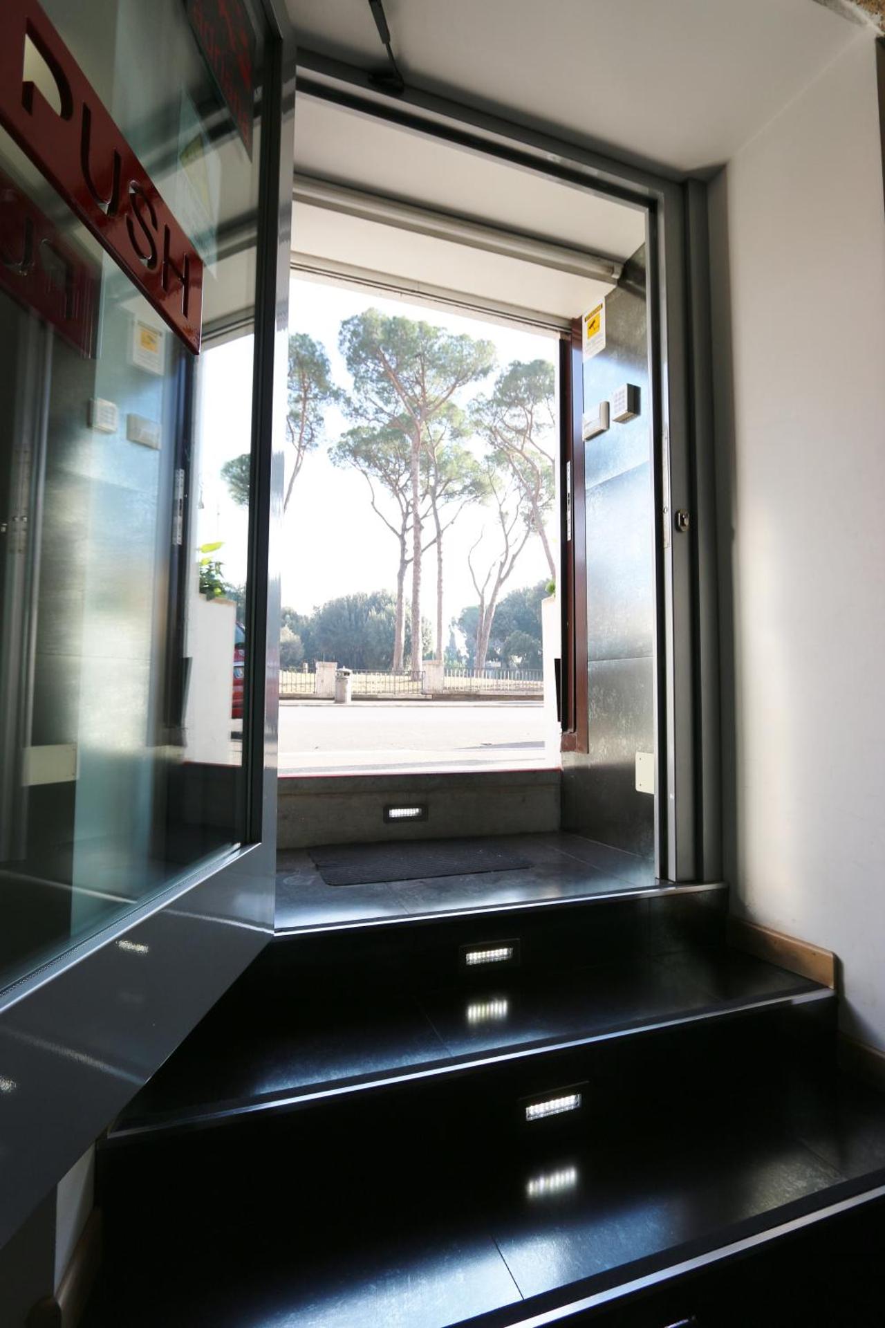 Residenza Adriana - Photo 31