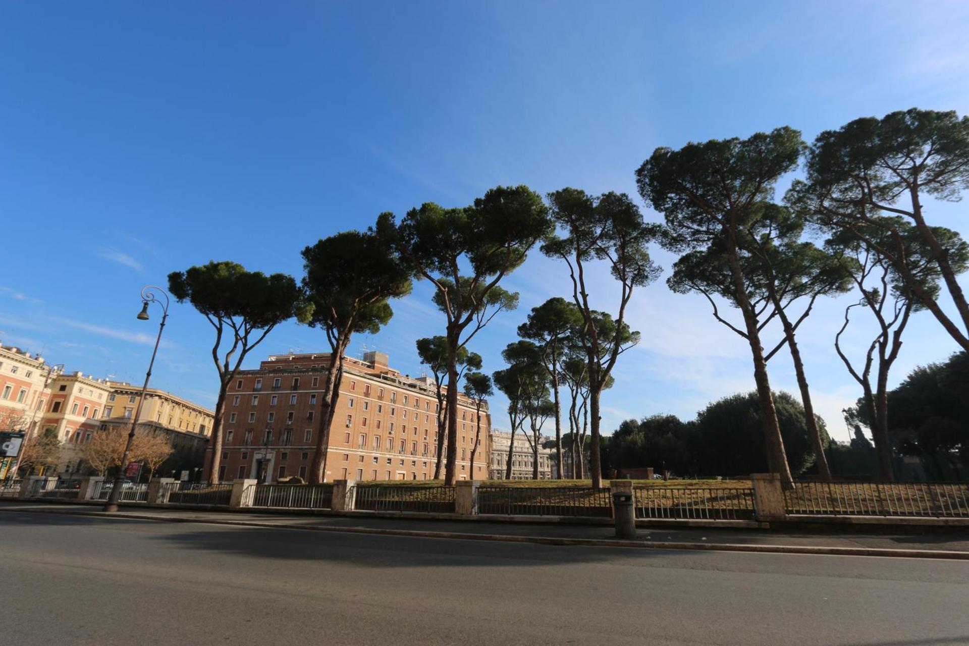Residenza Adriana - Photo 32