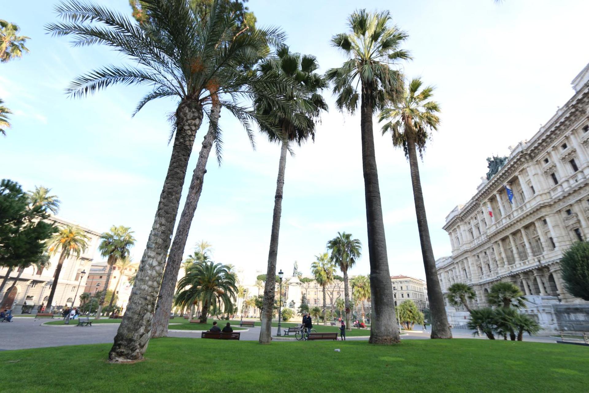 Residenza Adriana - Photo 21