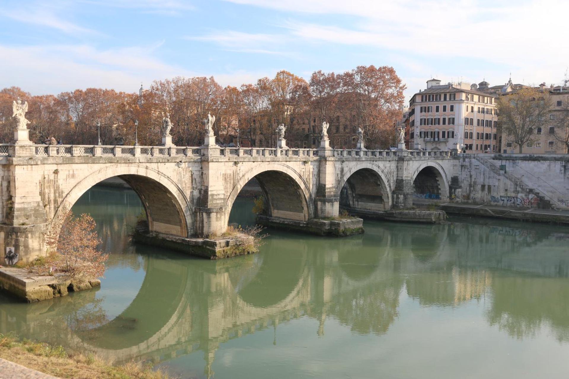 Residenza Adriana - Photo 37