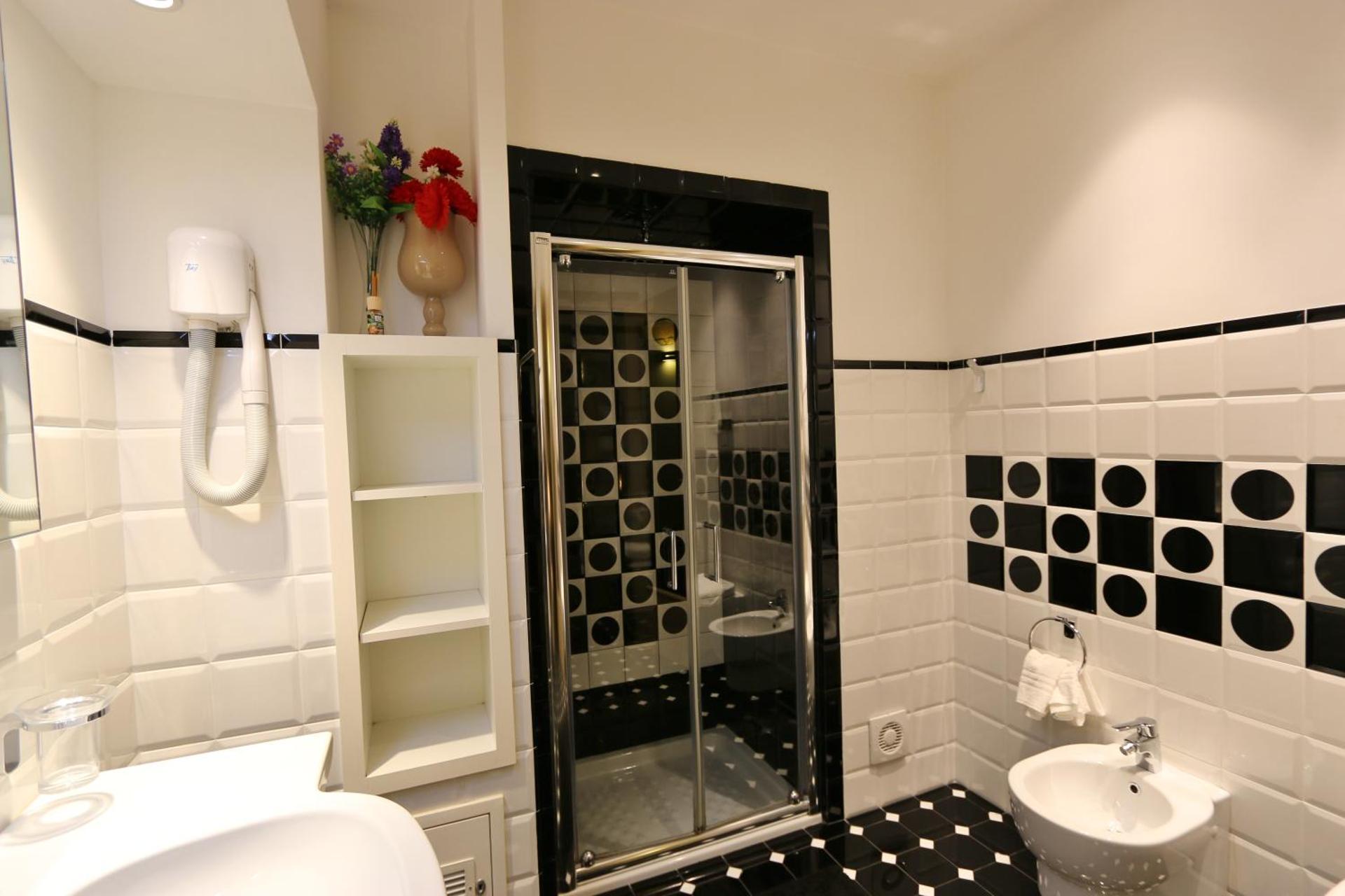 Residenza Adriana - Photo 16