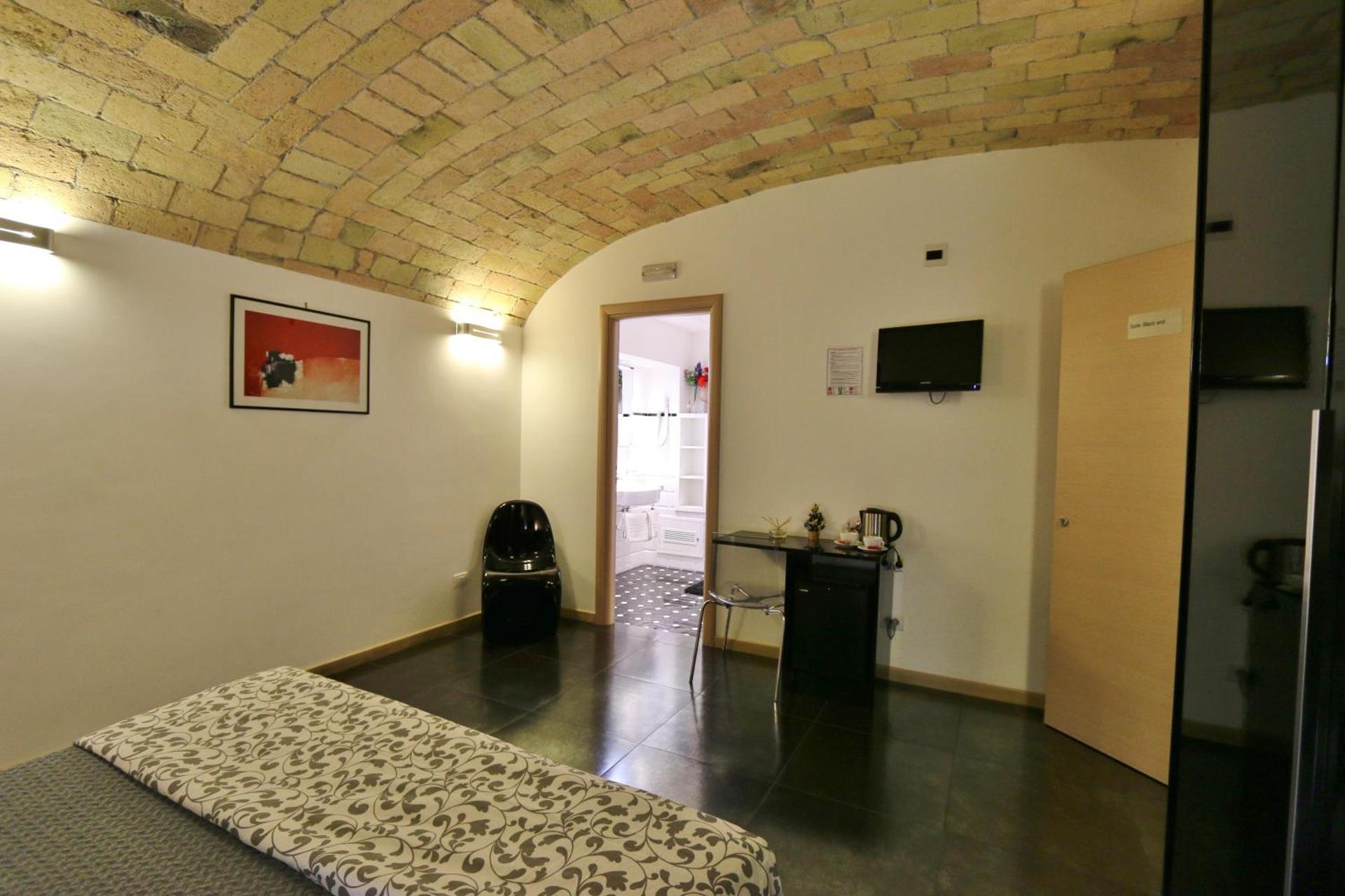 Residenza Adriana - Photo 17