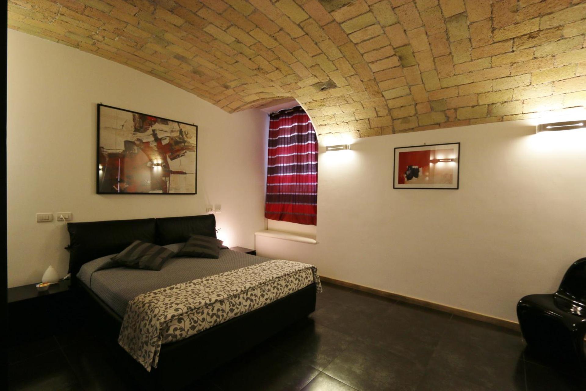 Residenza Adriana - Photo 15