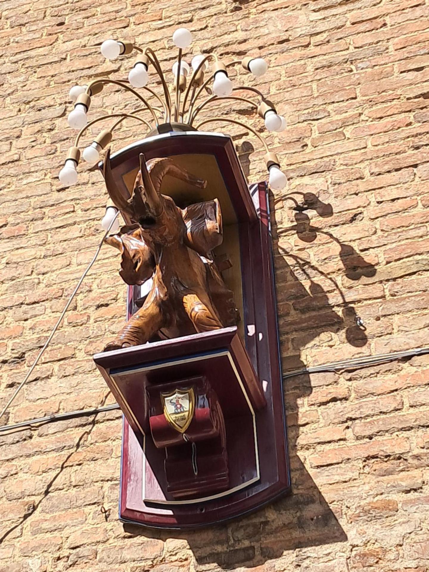 Hotel Minerva - Photo 246