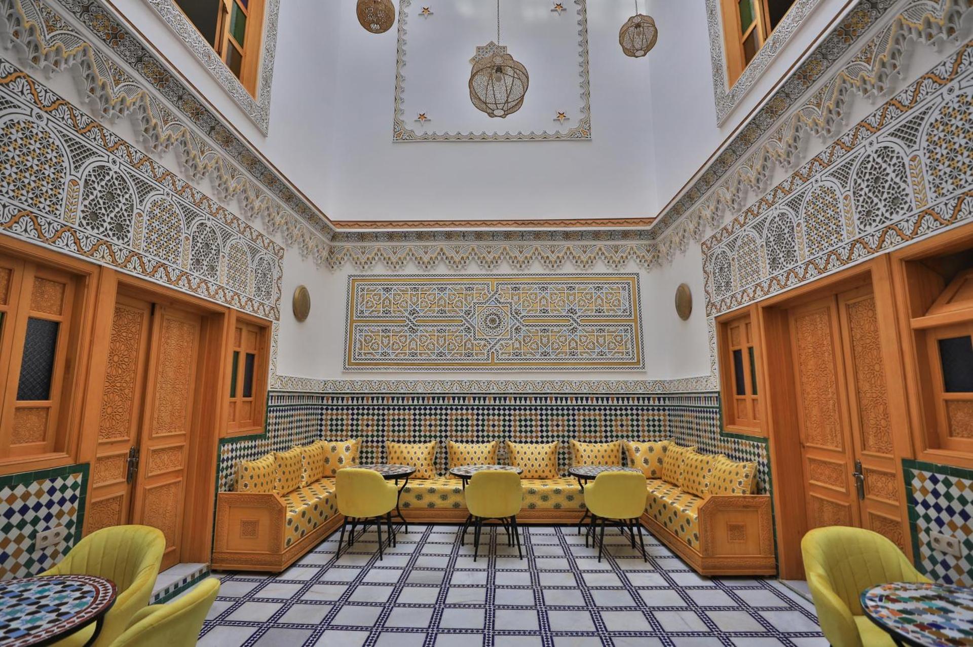 Dar Golden Ziat - Photo 2