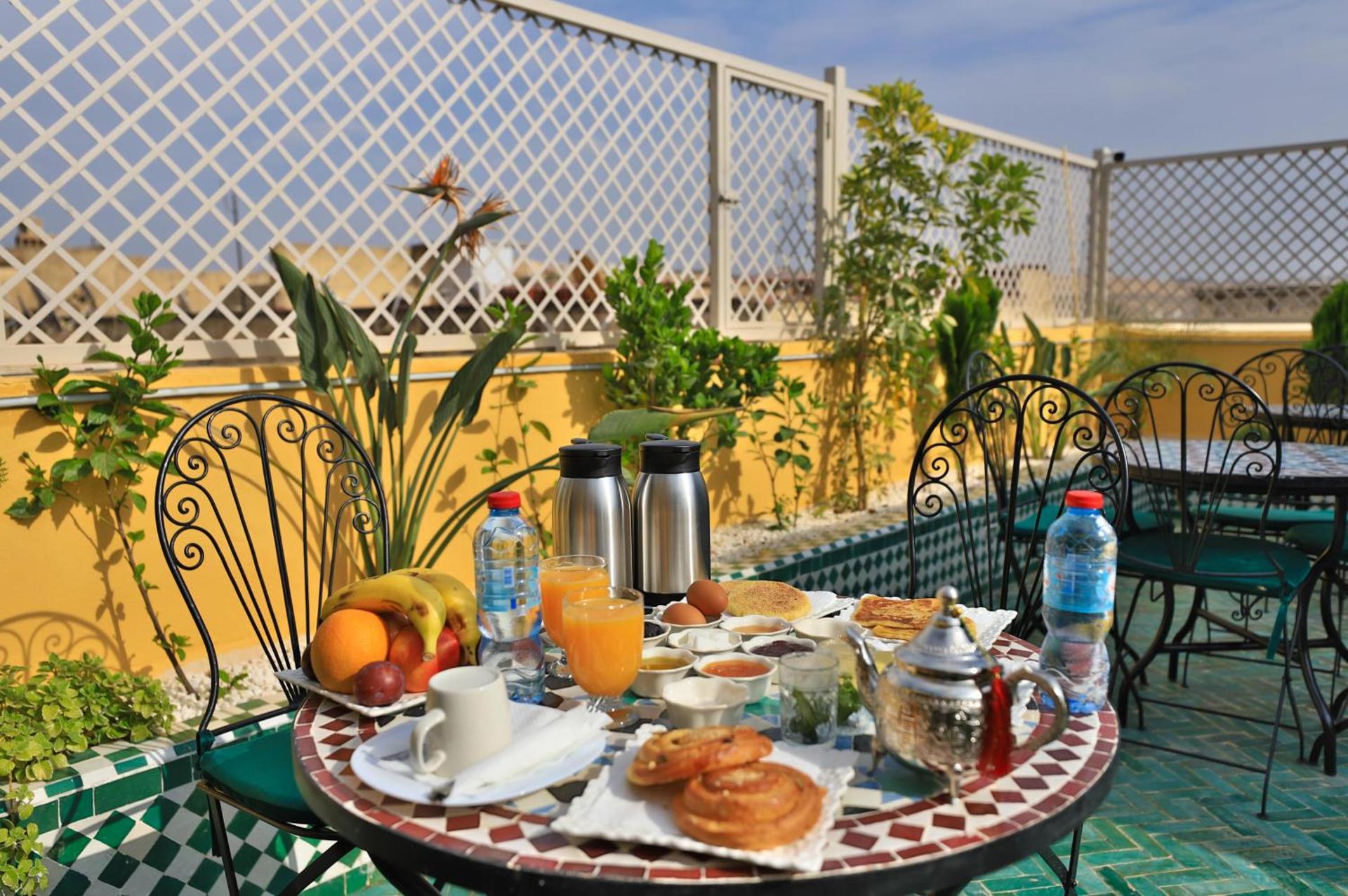 Dar Golden Ziat - Photo 3