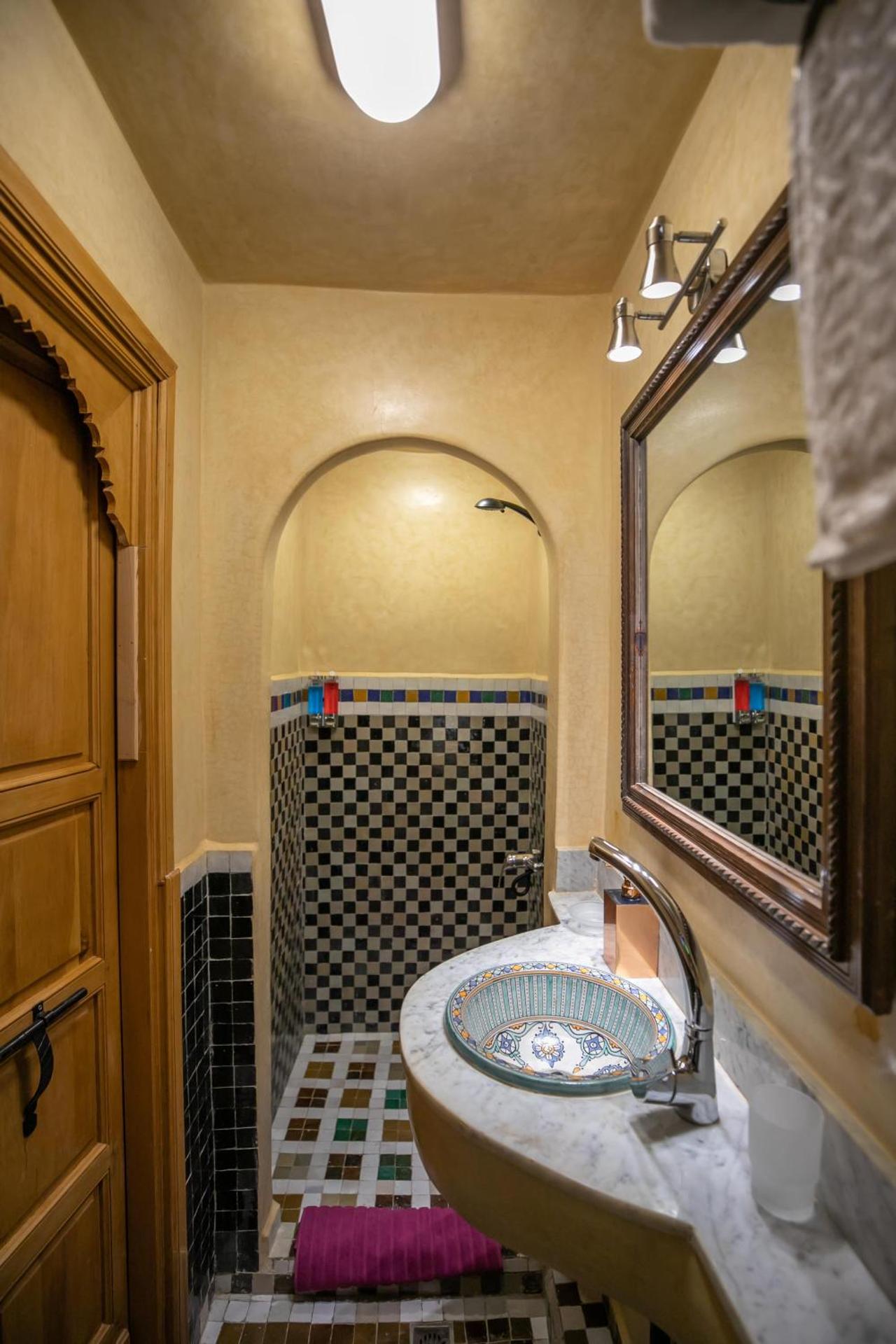 Dar Golden Ziat - Photo 11