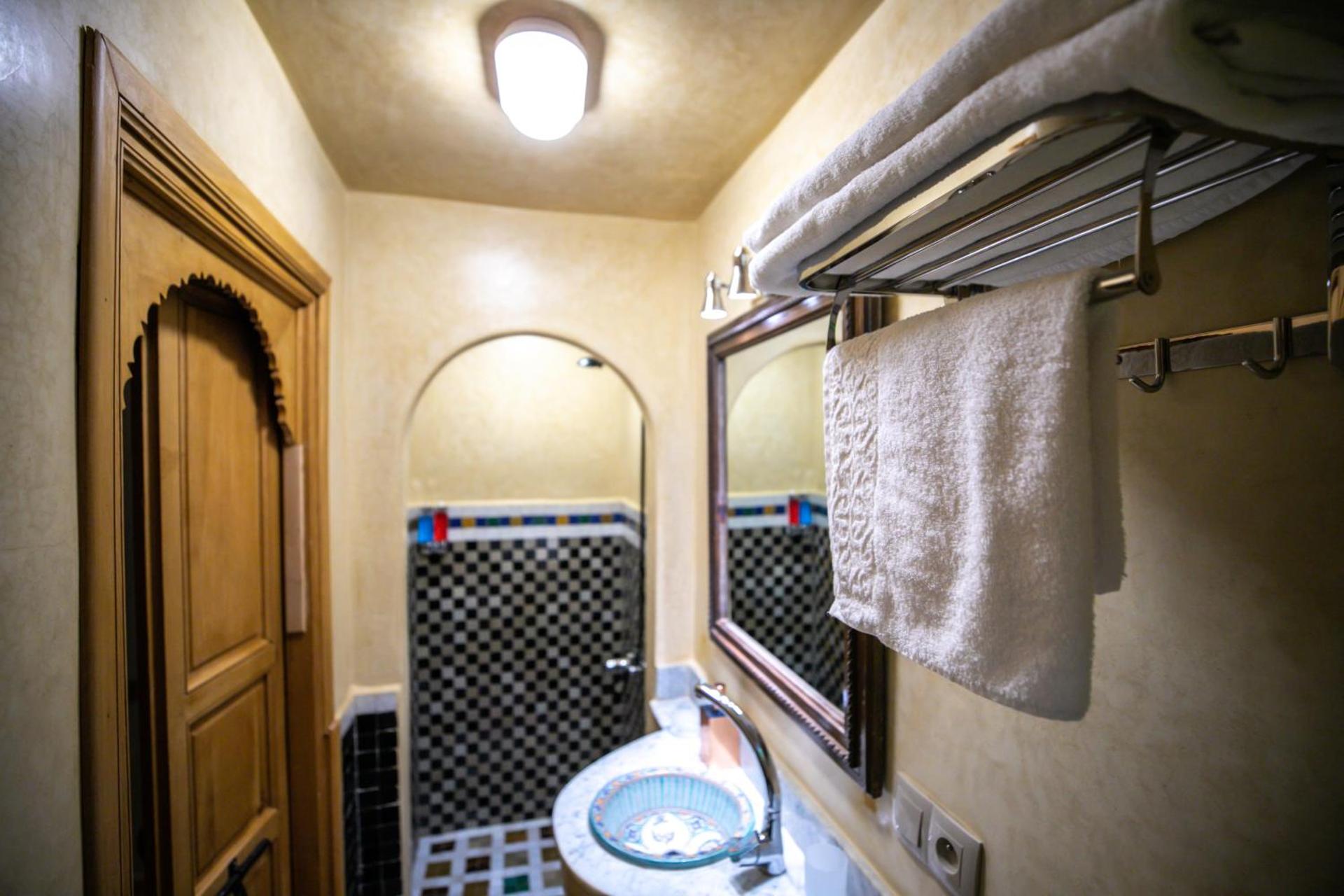 Dar Golden Ziat - Photo 12