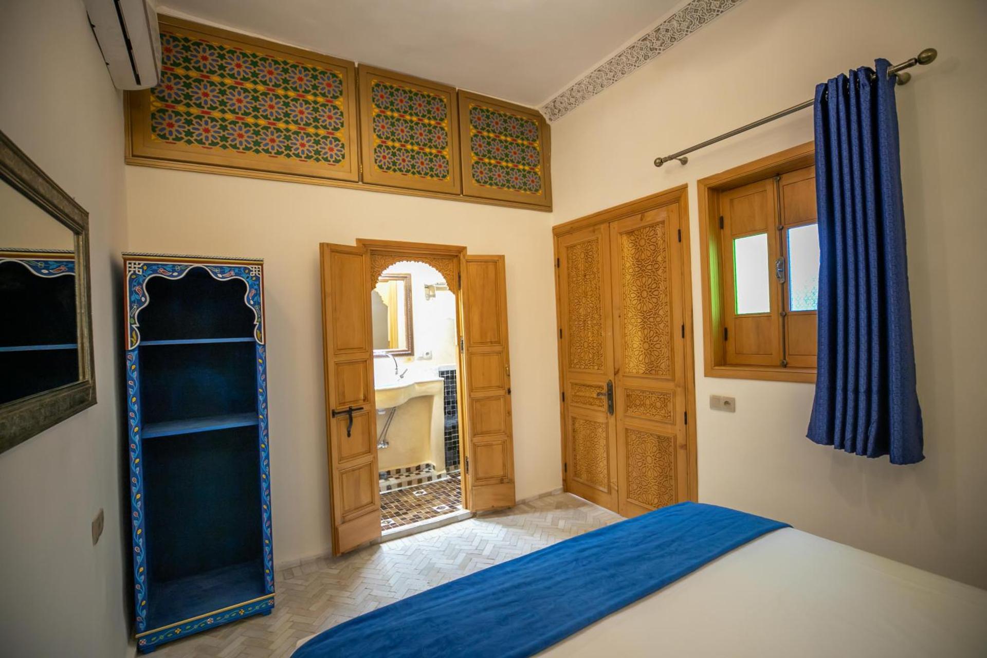 Dar Golden Ziat - Photo 7