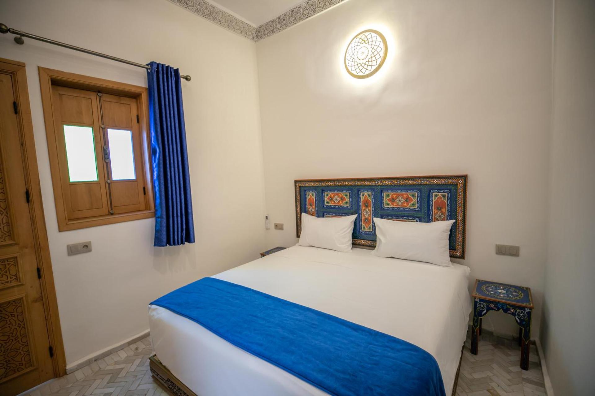 Dar Golden Ziat - Photo 8