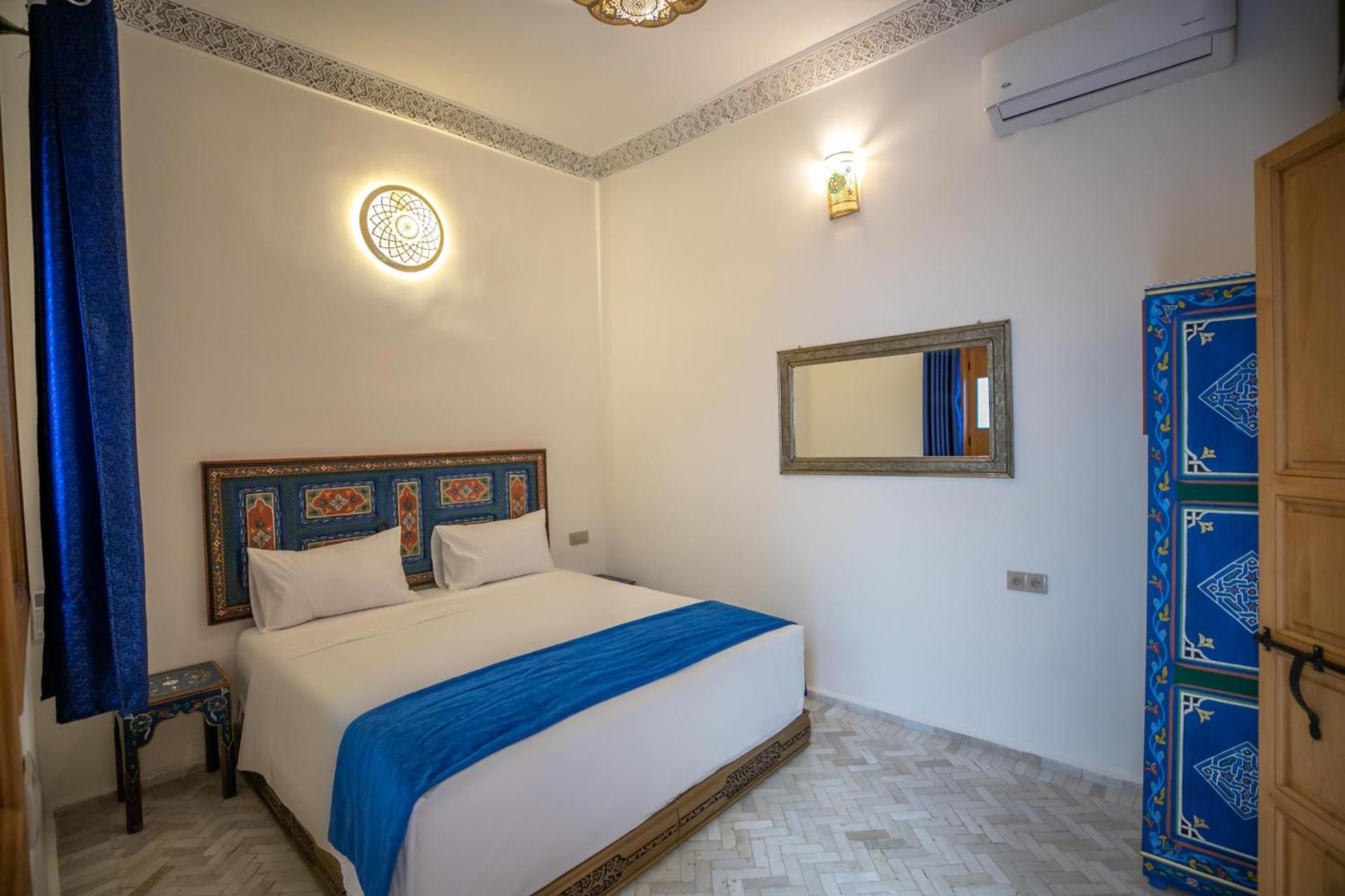 Dar Golden Ziat - Photo 9