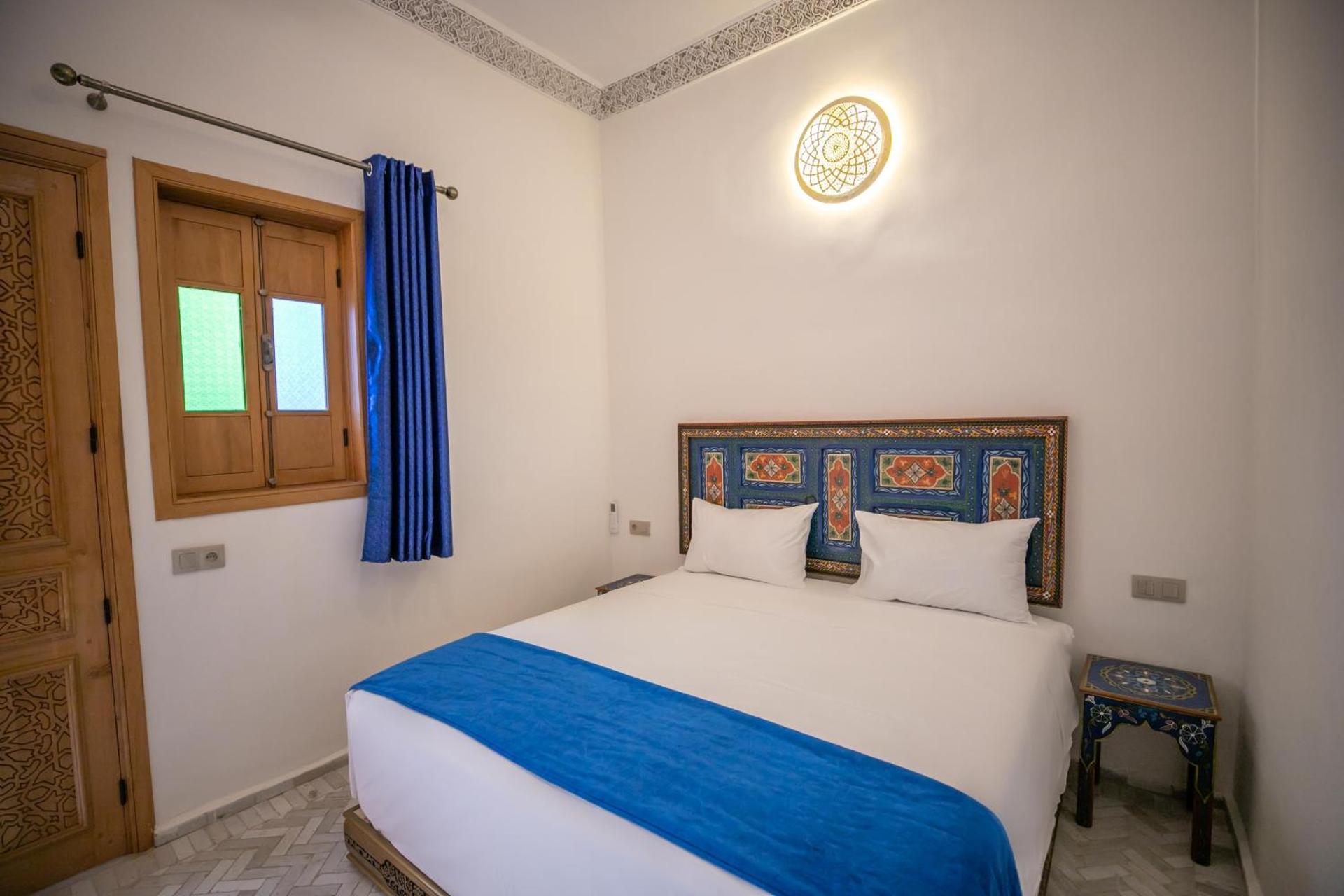 Dar Golden Ziat - Photo 10