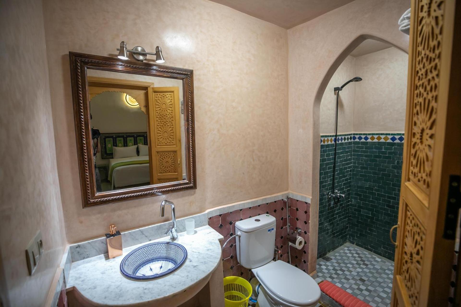 Dar Golden Ziat - Photo 19