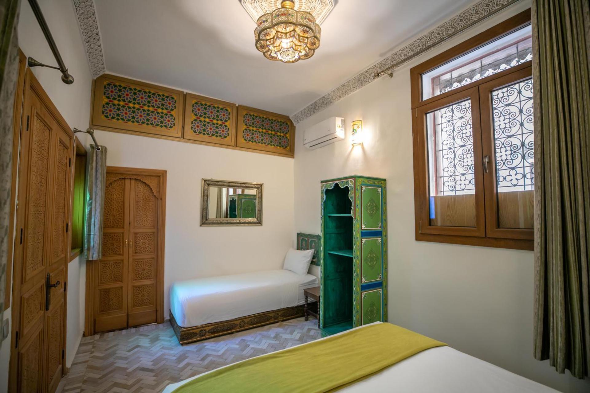 Dar Golden Ziat - Photo 14