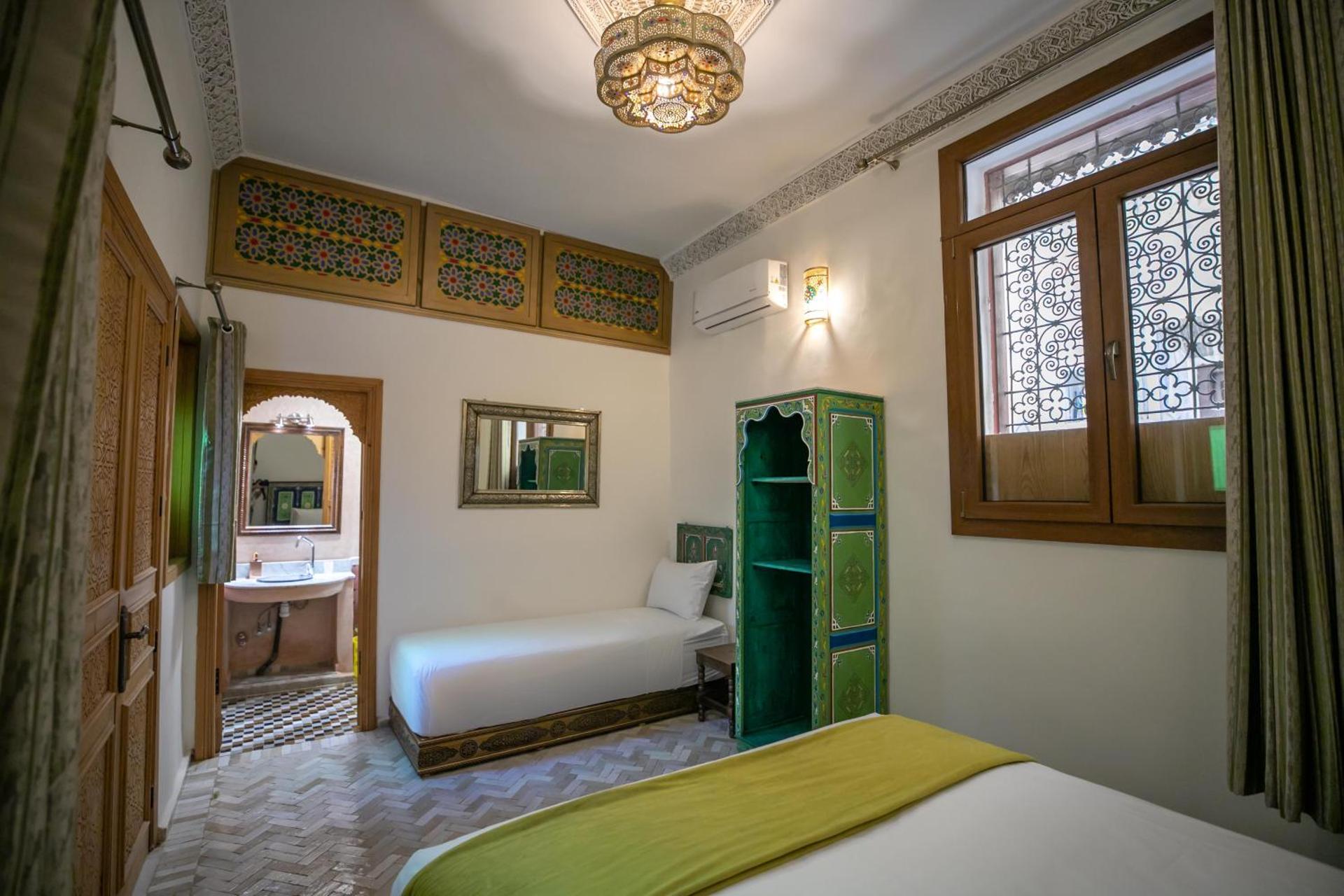 Dar Golden Ziat - Photo 16