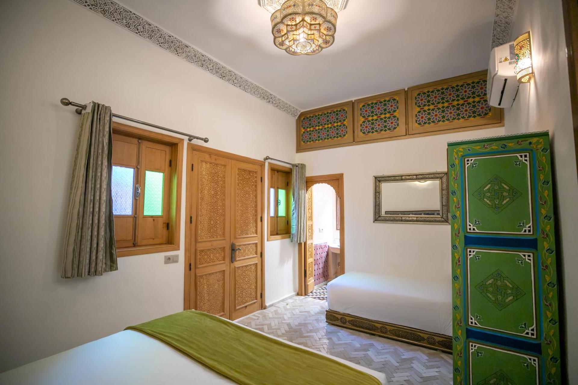 Dar Golden Ziat - Photo 18