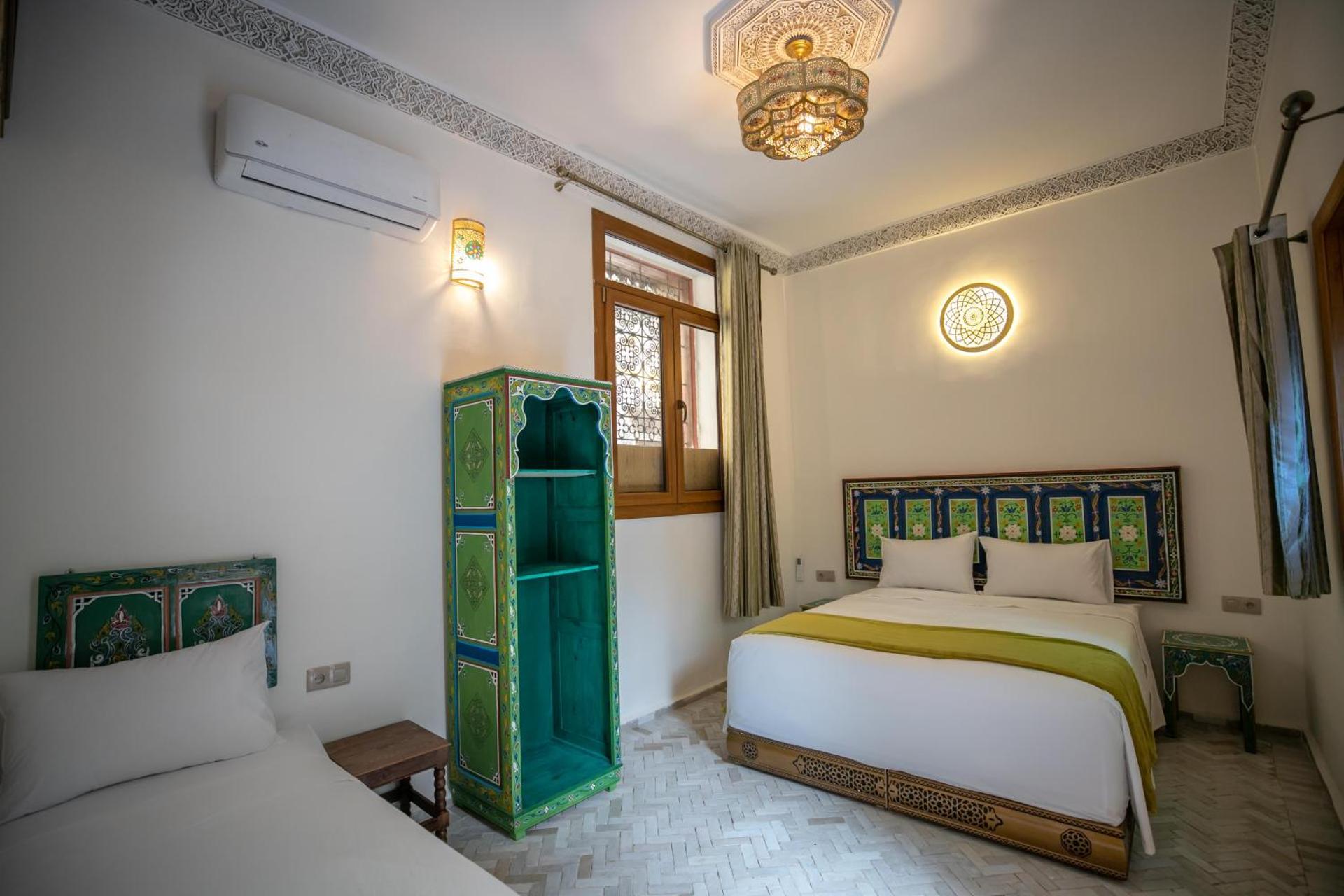 Dar Golden Ziat - Photo 17