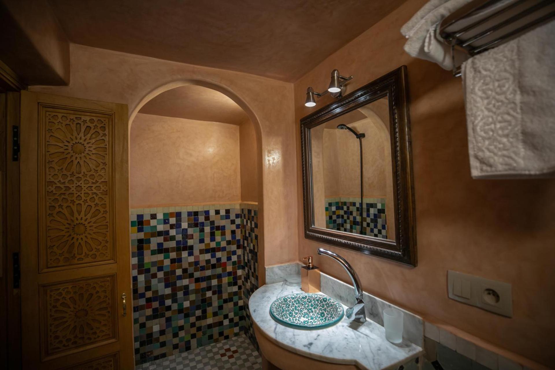 Dar Golden Ziat - Photo 24