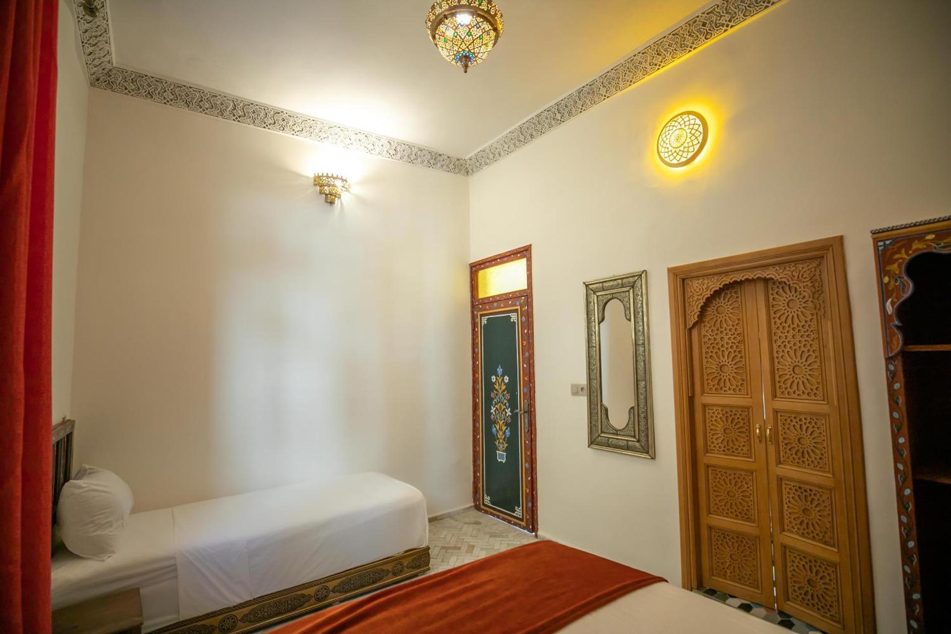 Dar Golden Ziat - Photo 23