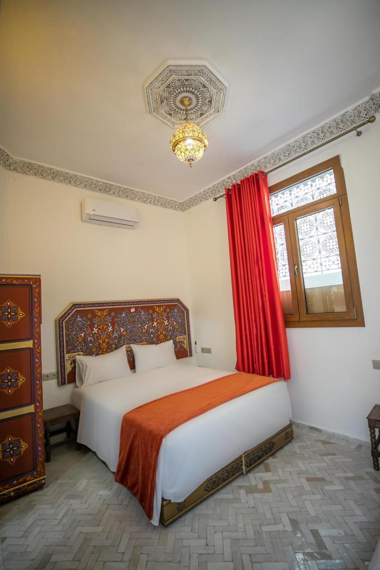 Dar Golden Ziat - Photo 22