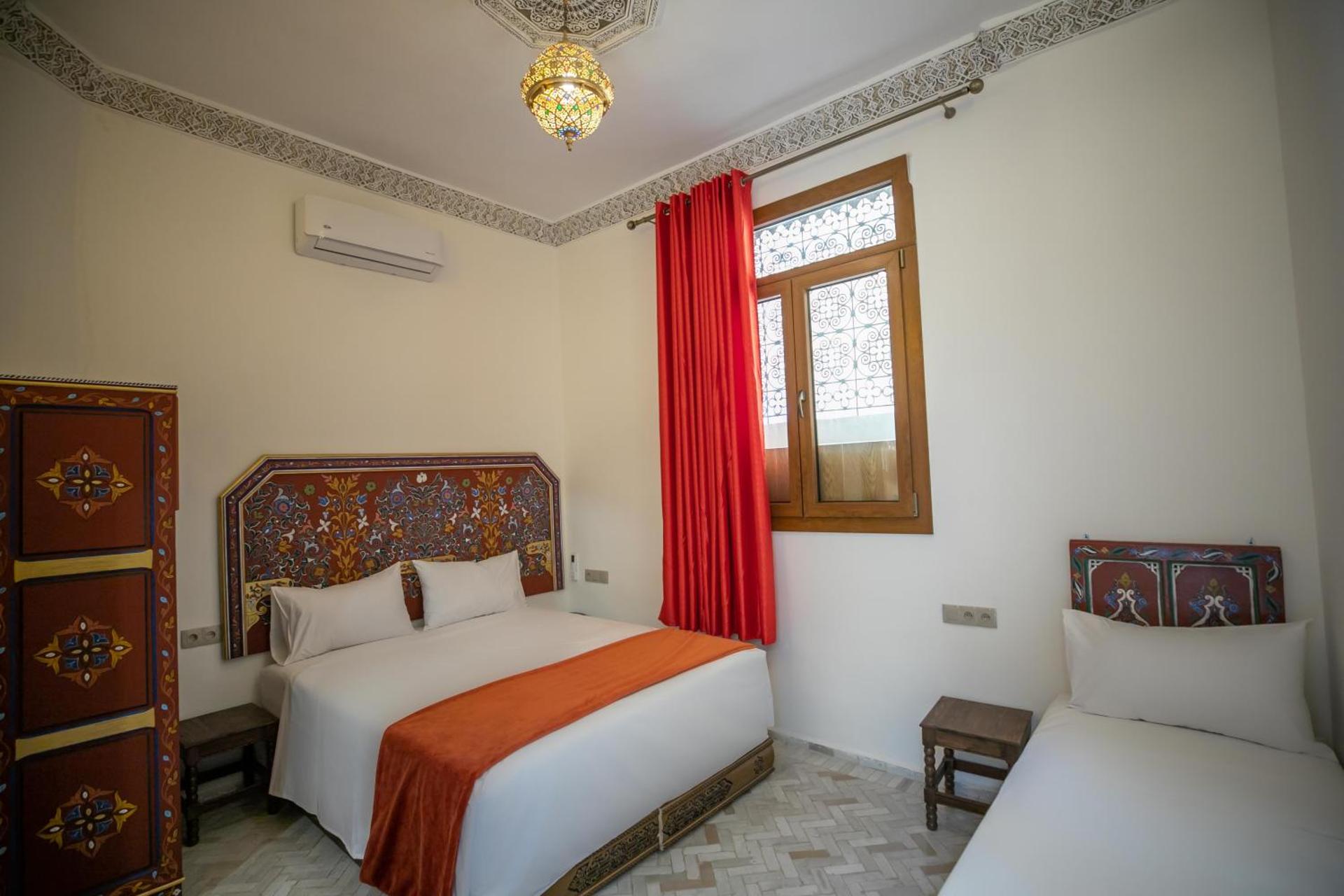 Dar Golden Ziat - Photo 21