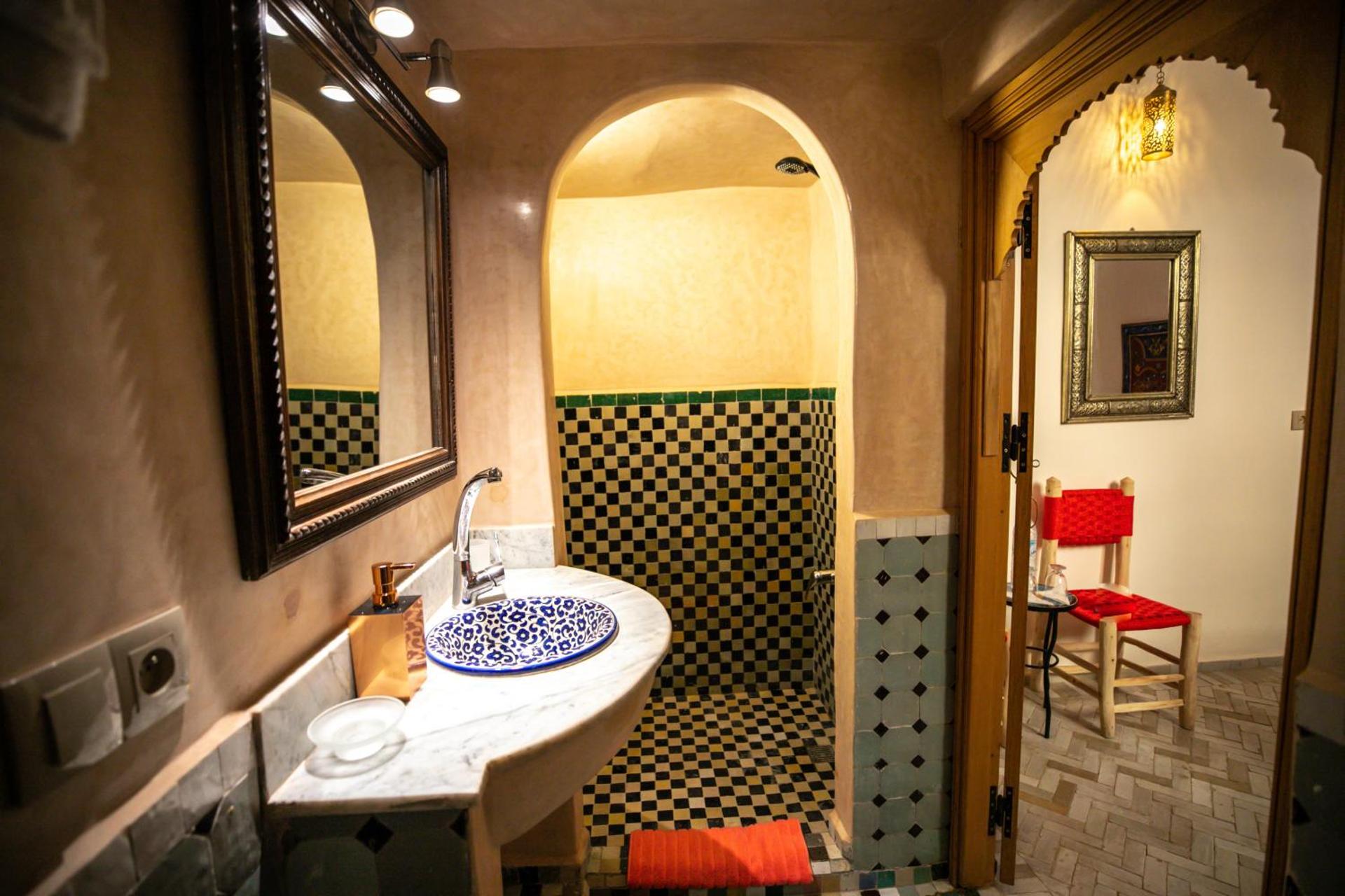 Dar Golden Ziat - Photo 29