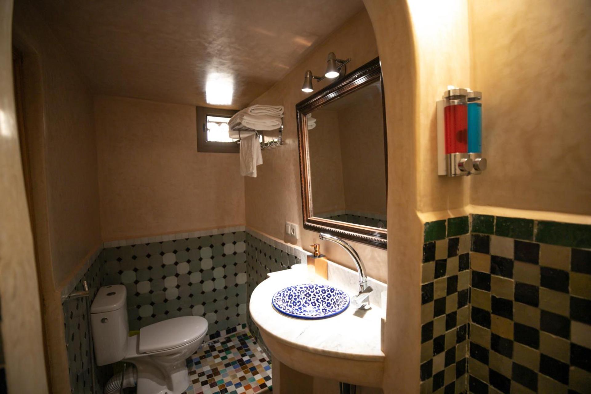 Dar Golden Ziat - Photo 30