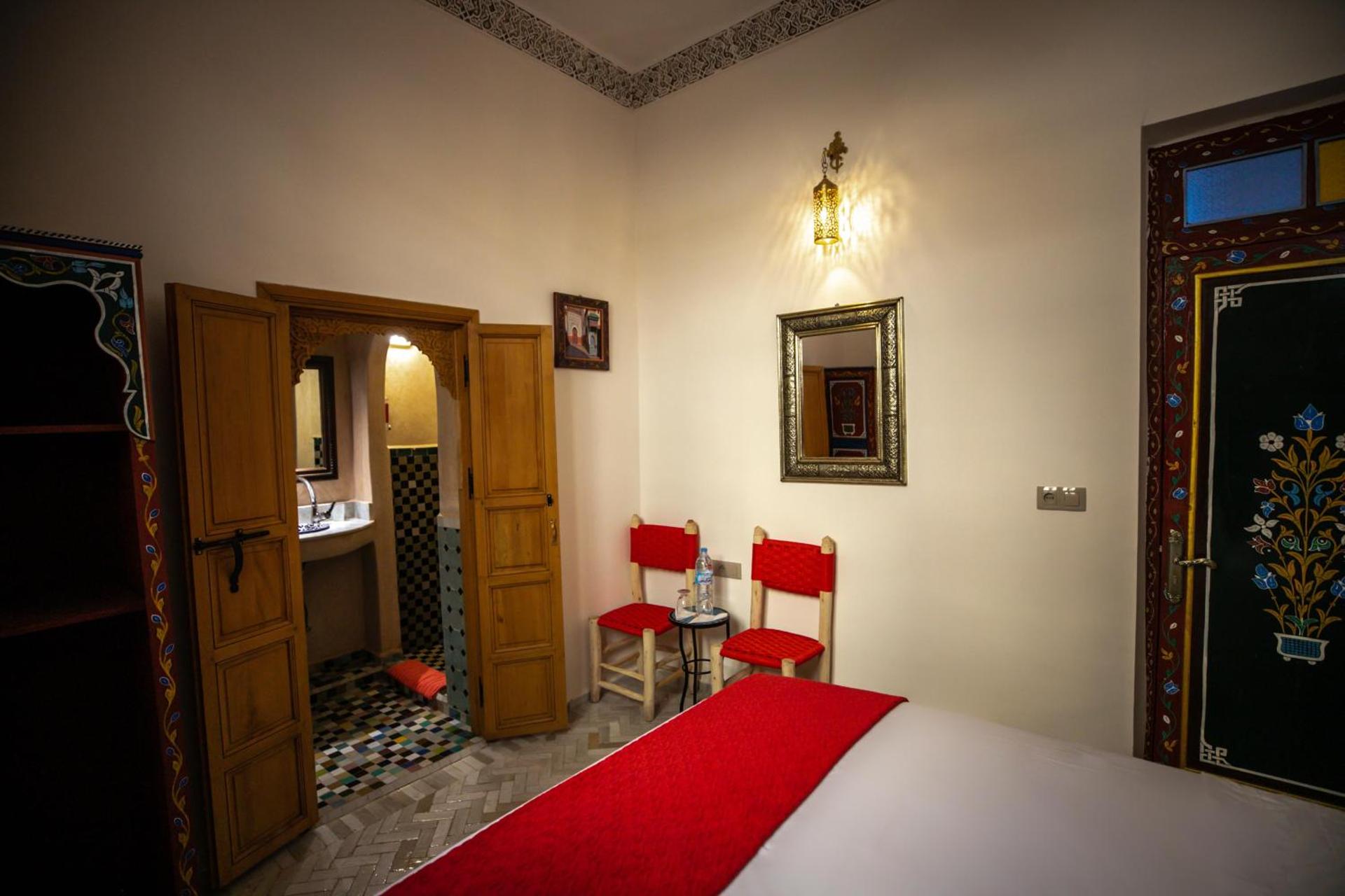 Dar Golden Ziat - Photo 28