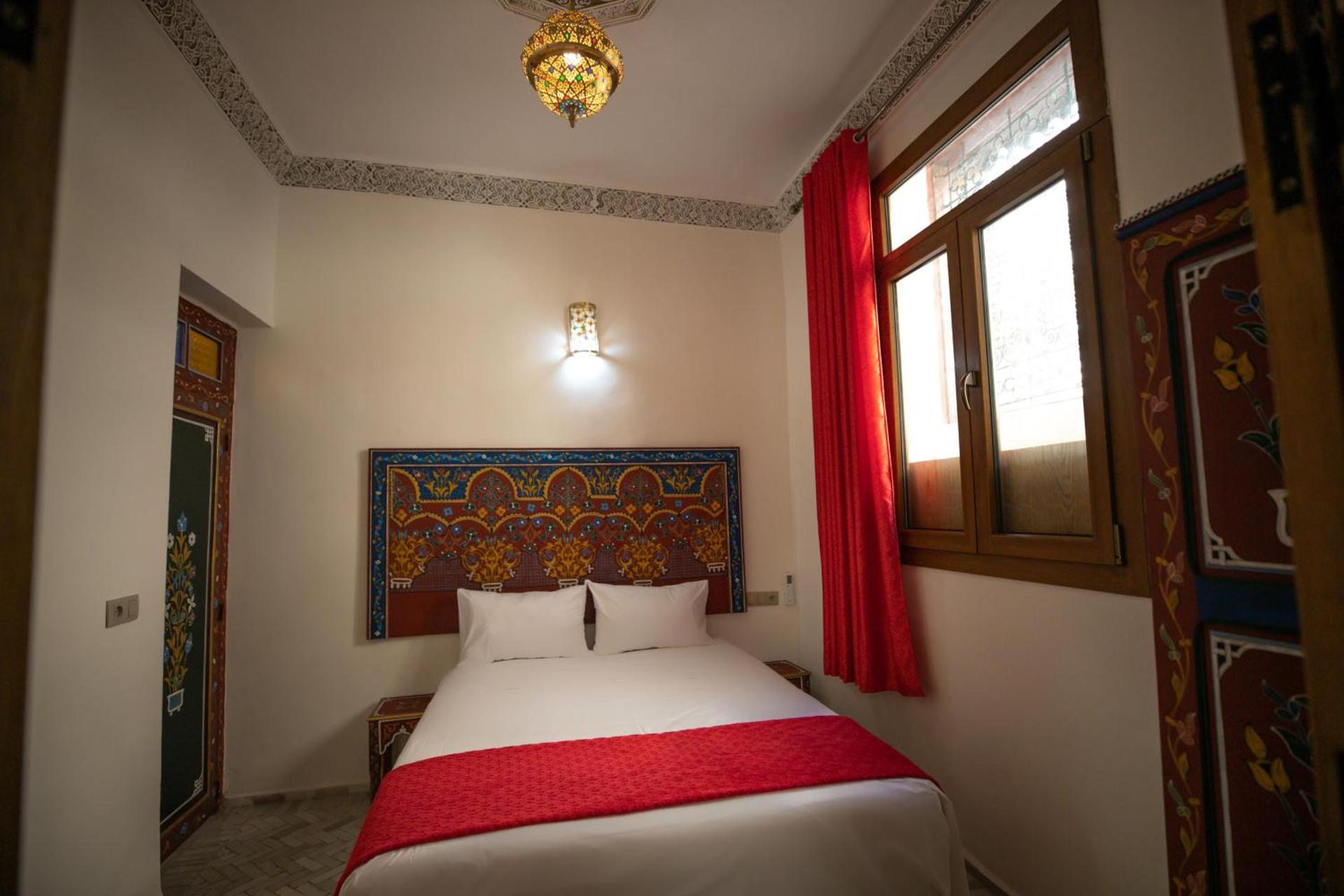 Dar Golden Ziat - Photo 26