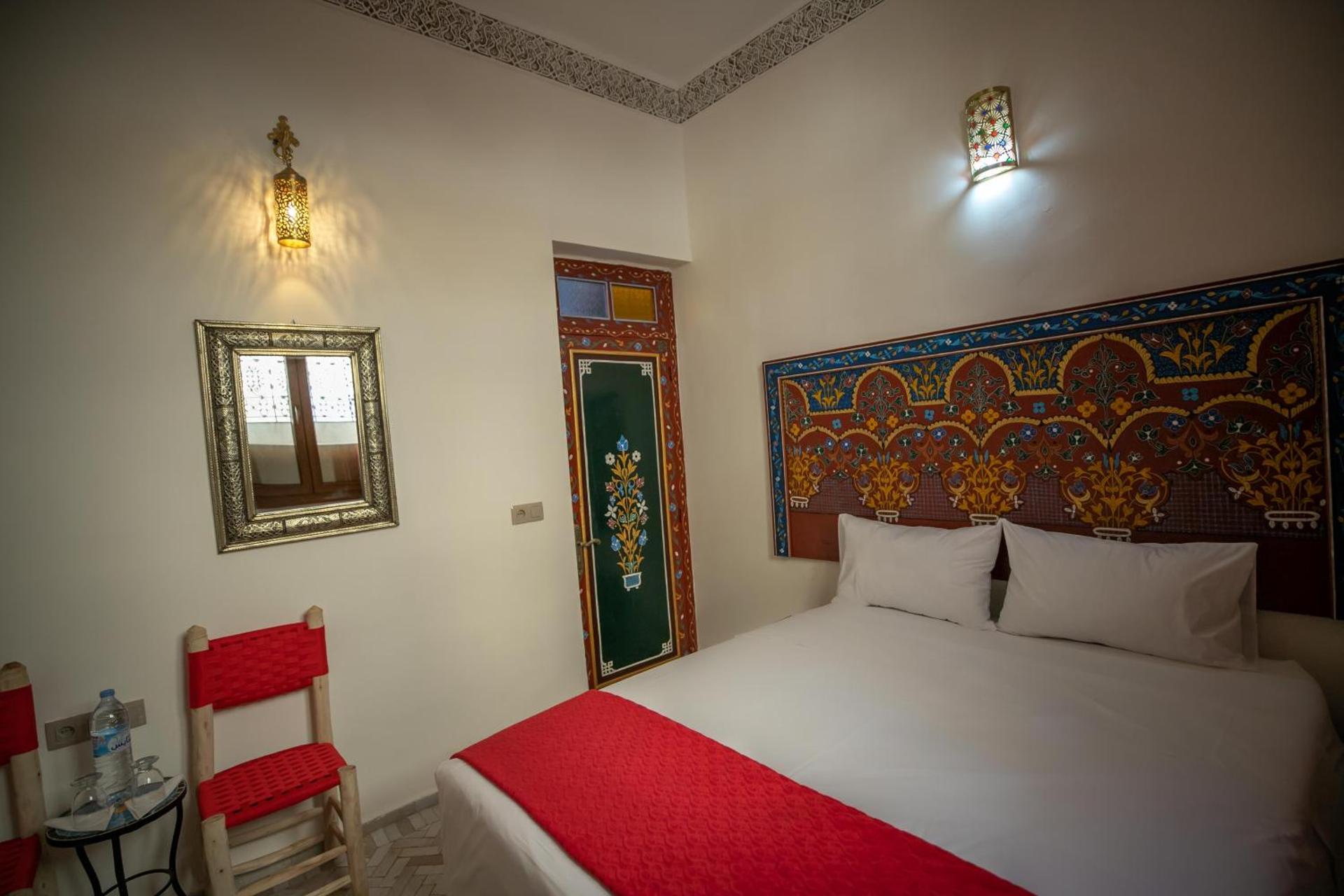 Dar Golden Ziat - Photo 27