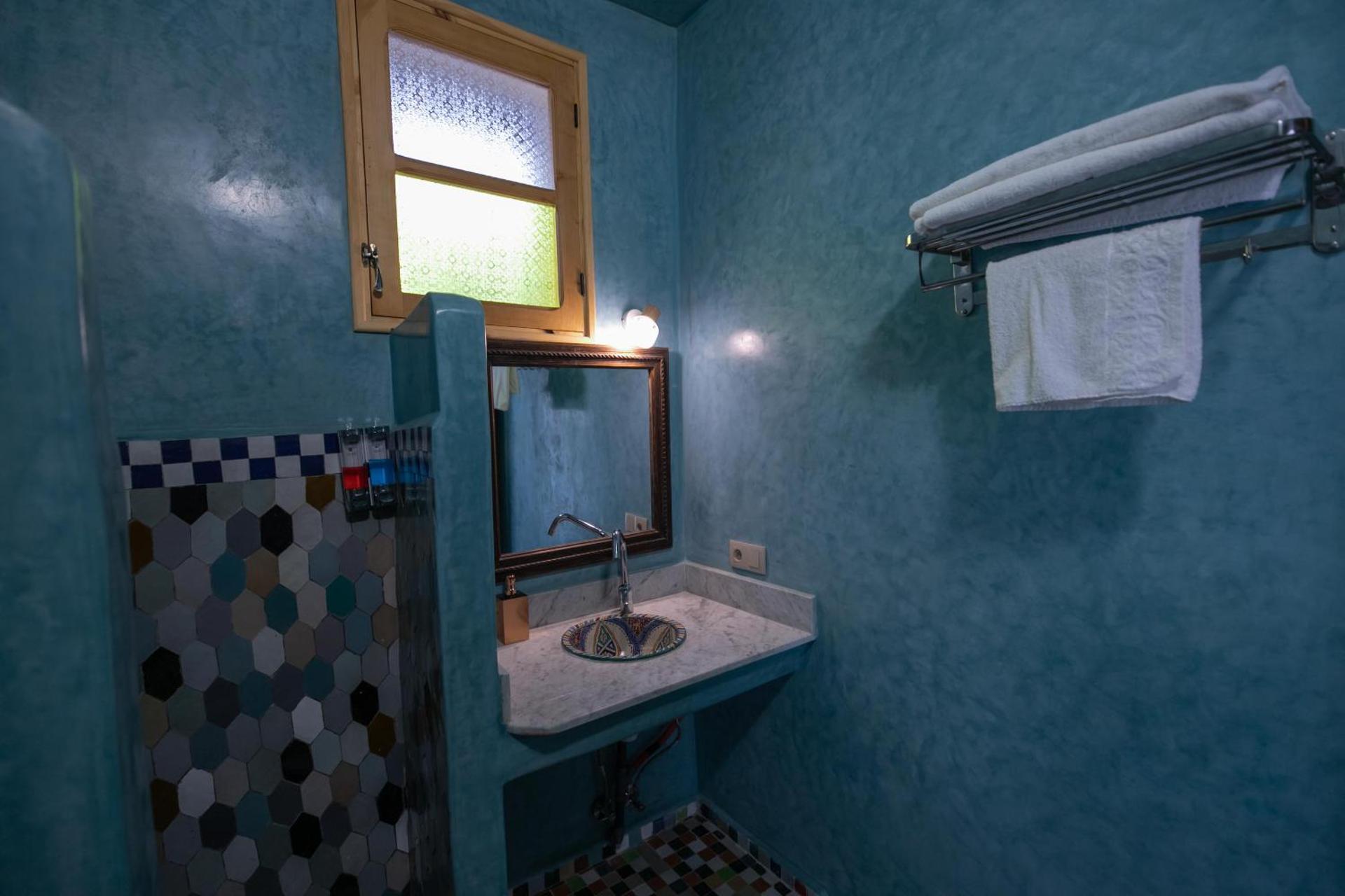 Dar Golden Ziat - Photo 33