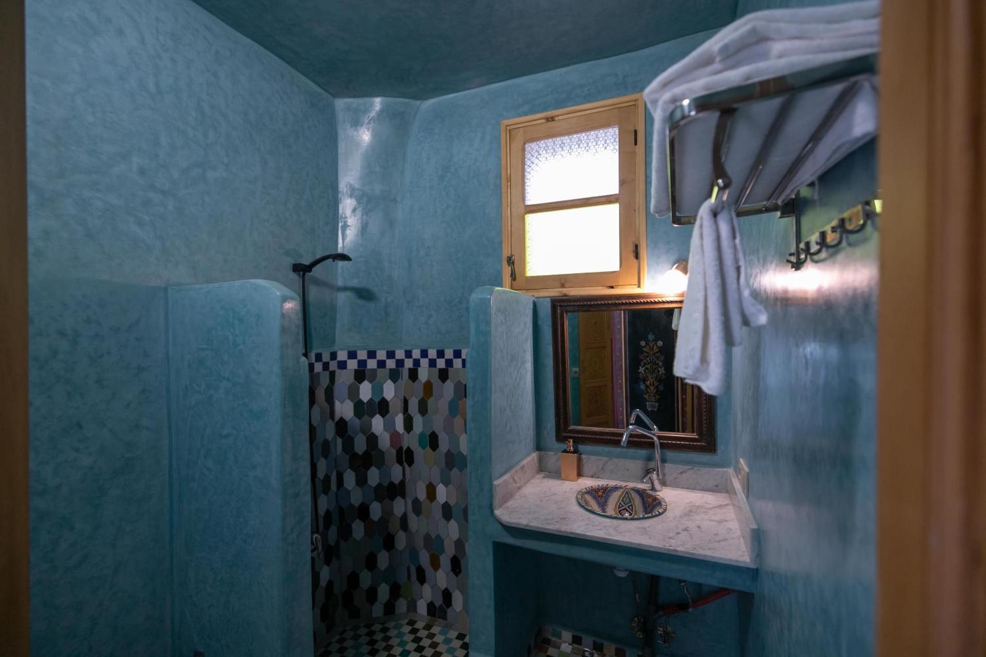 Dar Golden Ziat - Photo 34