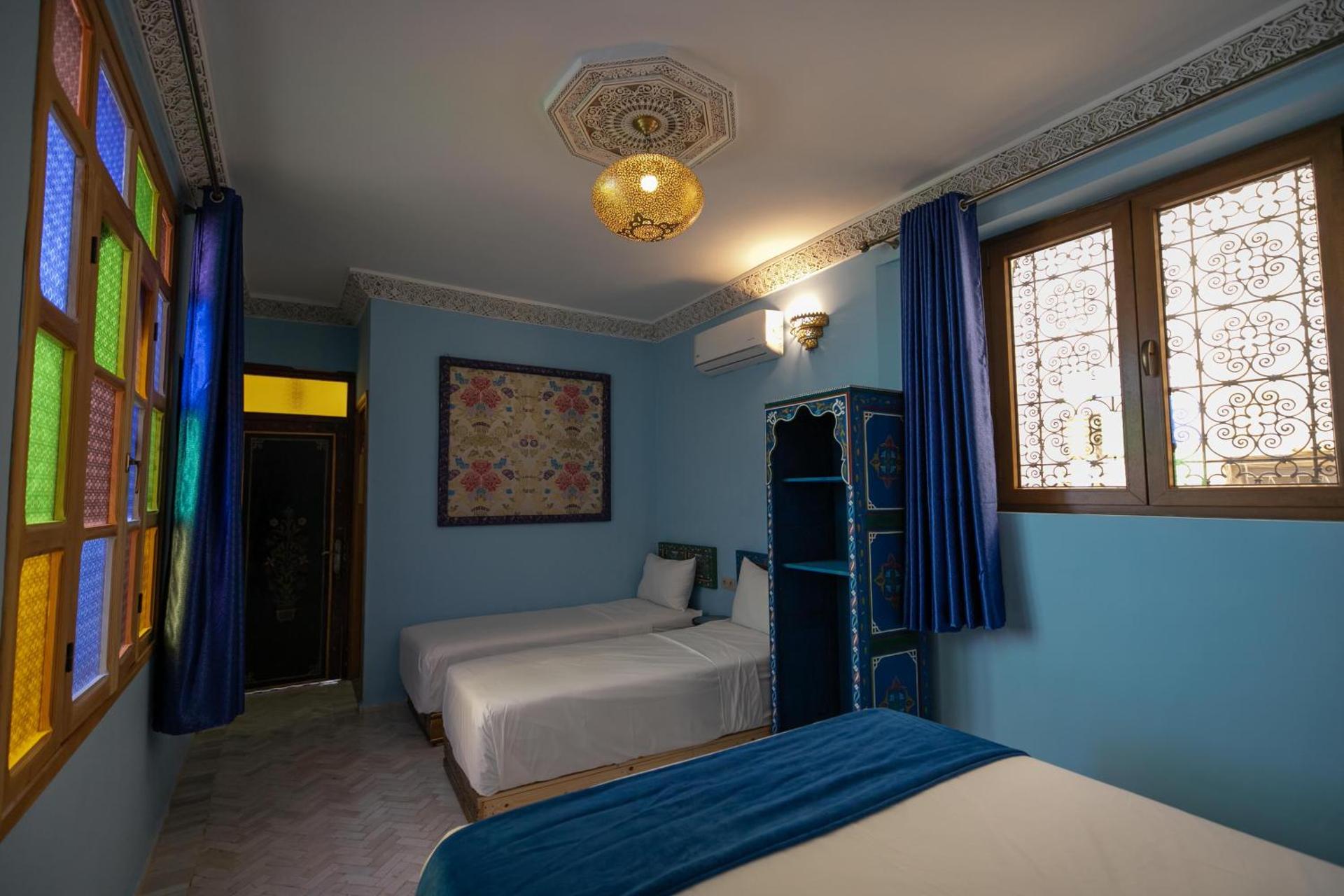 Dar Golden Ziat - Photo 32