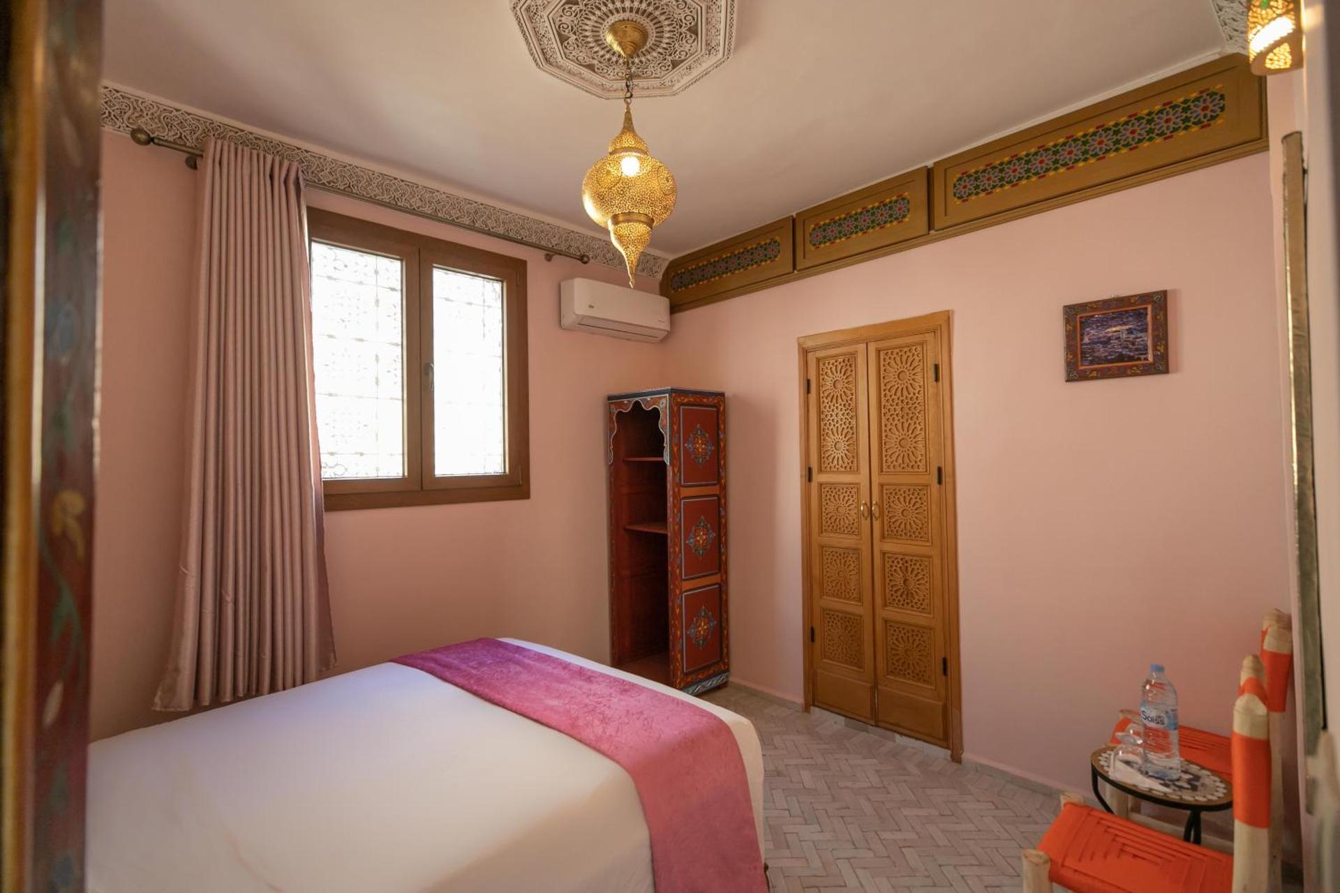 Dar Golden Ziat - Photo 39