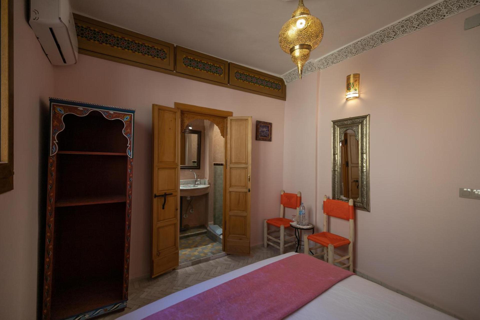 Dar Golden Ziat - Photo 38