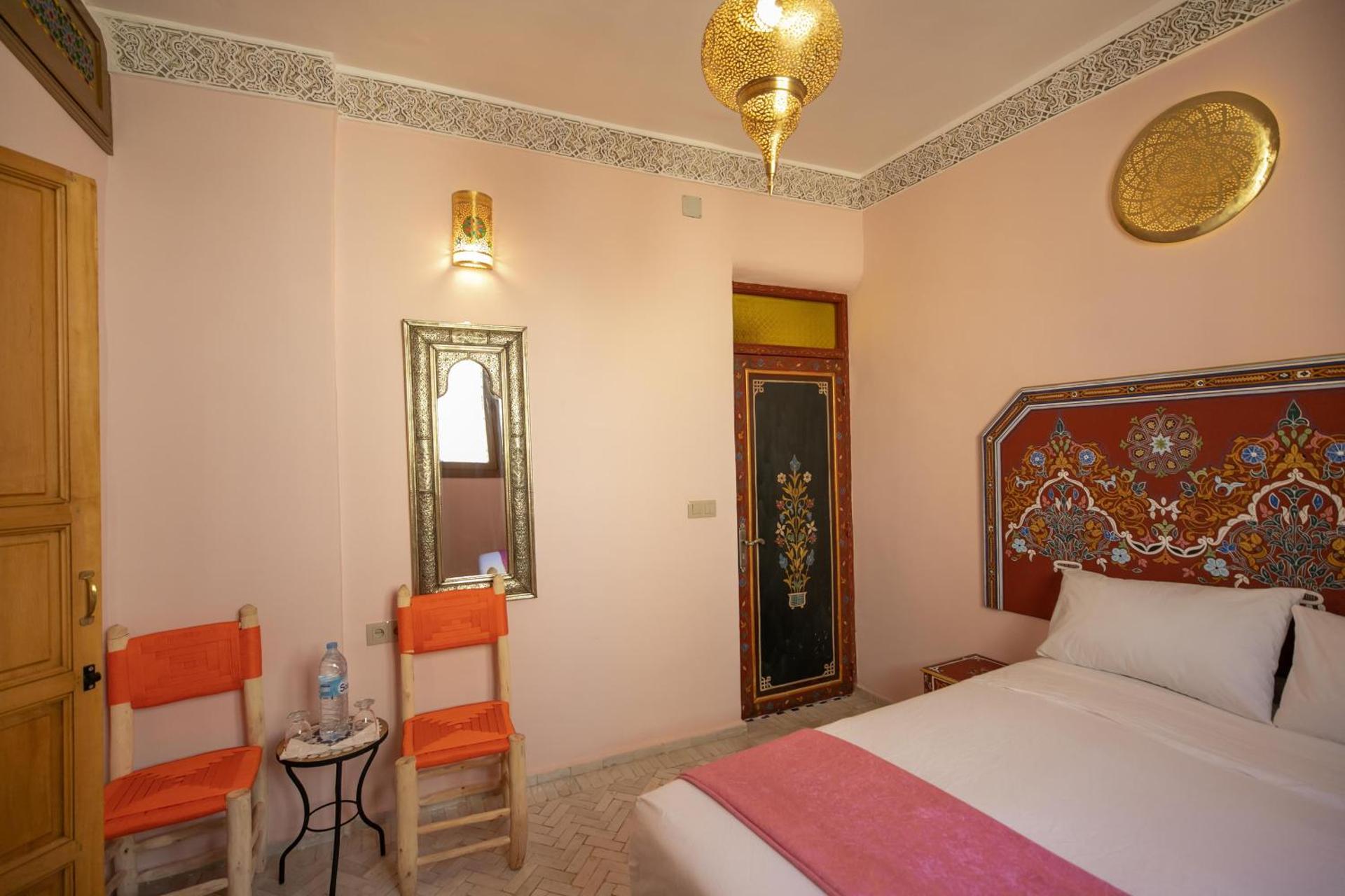 Dar Golden Ziat - Photo 37