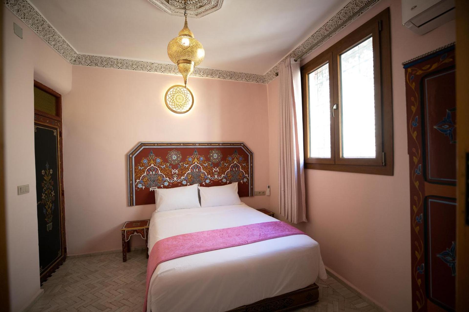 Dar Golden Ziat - Photo 36