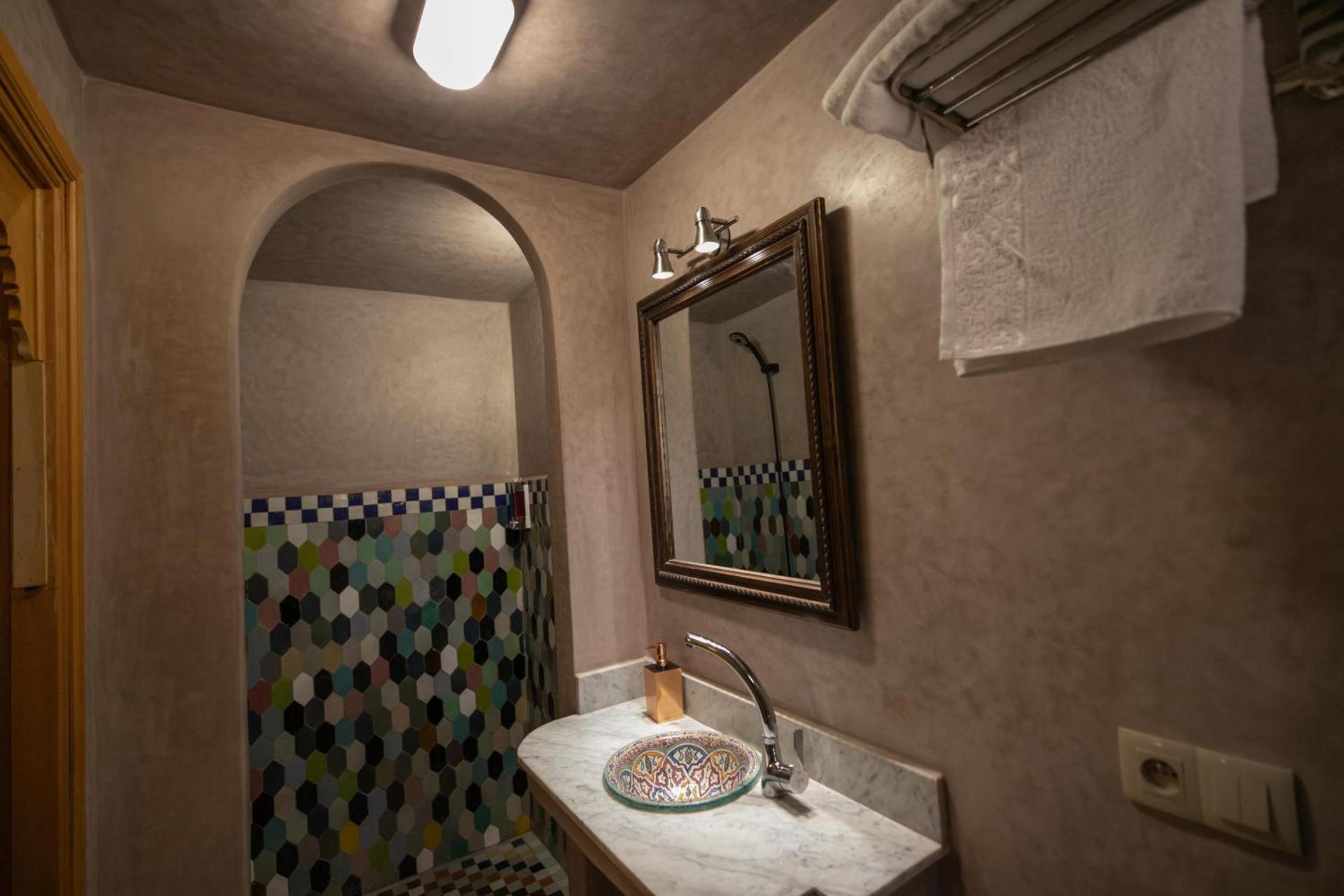 Dar Golden Ziat - Photo 45