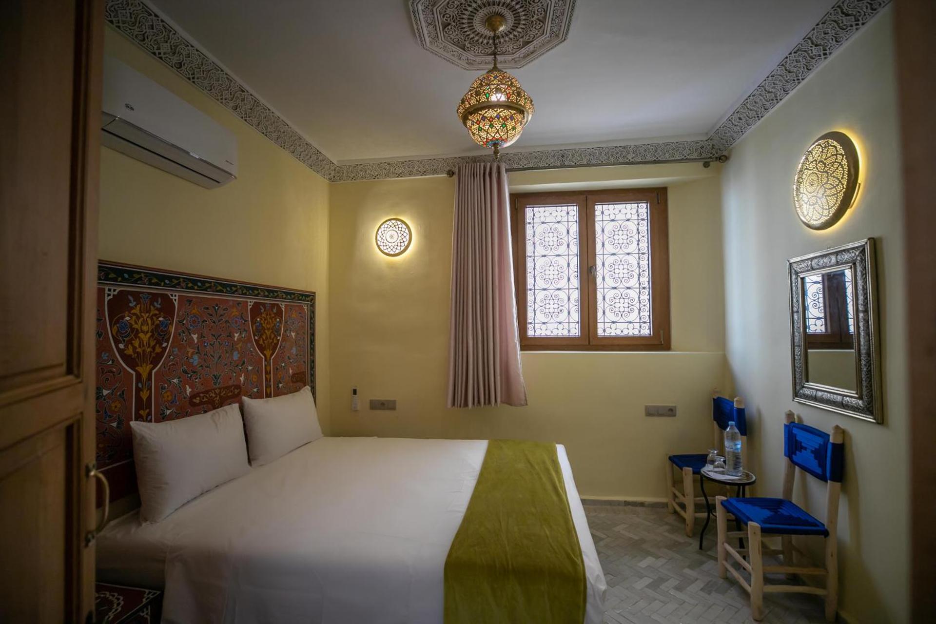 Dar Golden Ziat - Photo 43