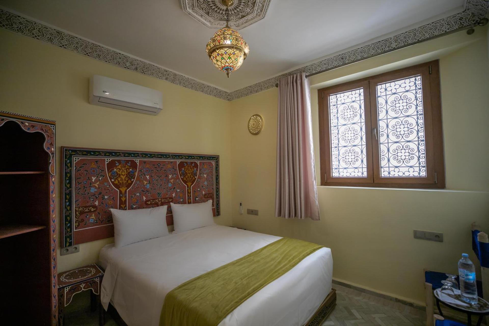 Dar Golden Ziat - Photo 44