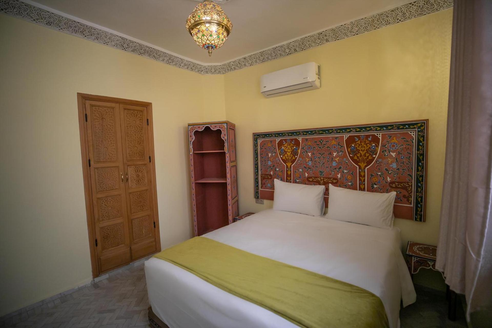 Dar Golden Ziat - Photo 42