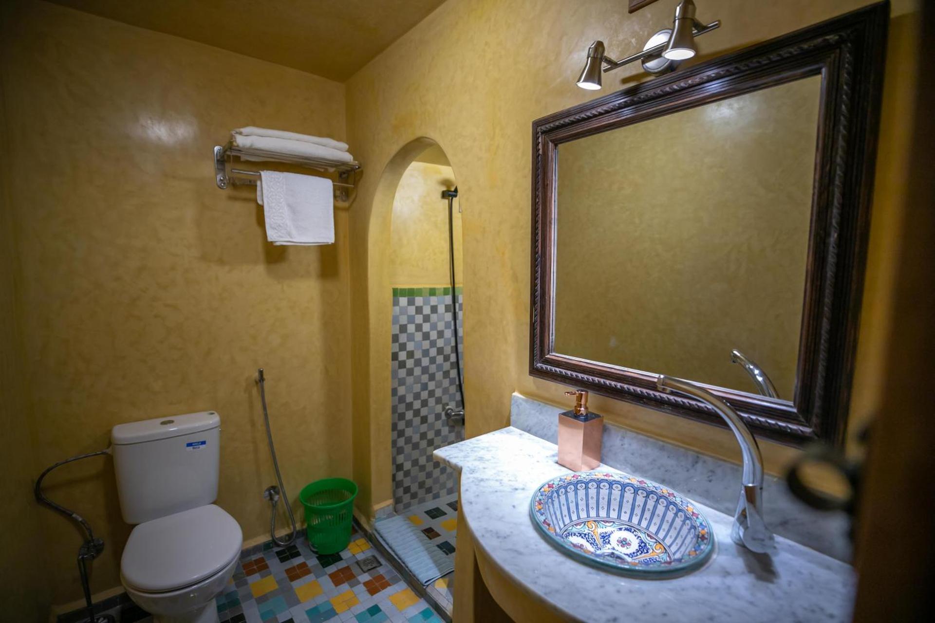 Dar Golden Ziat - Photo 51