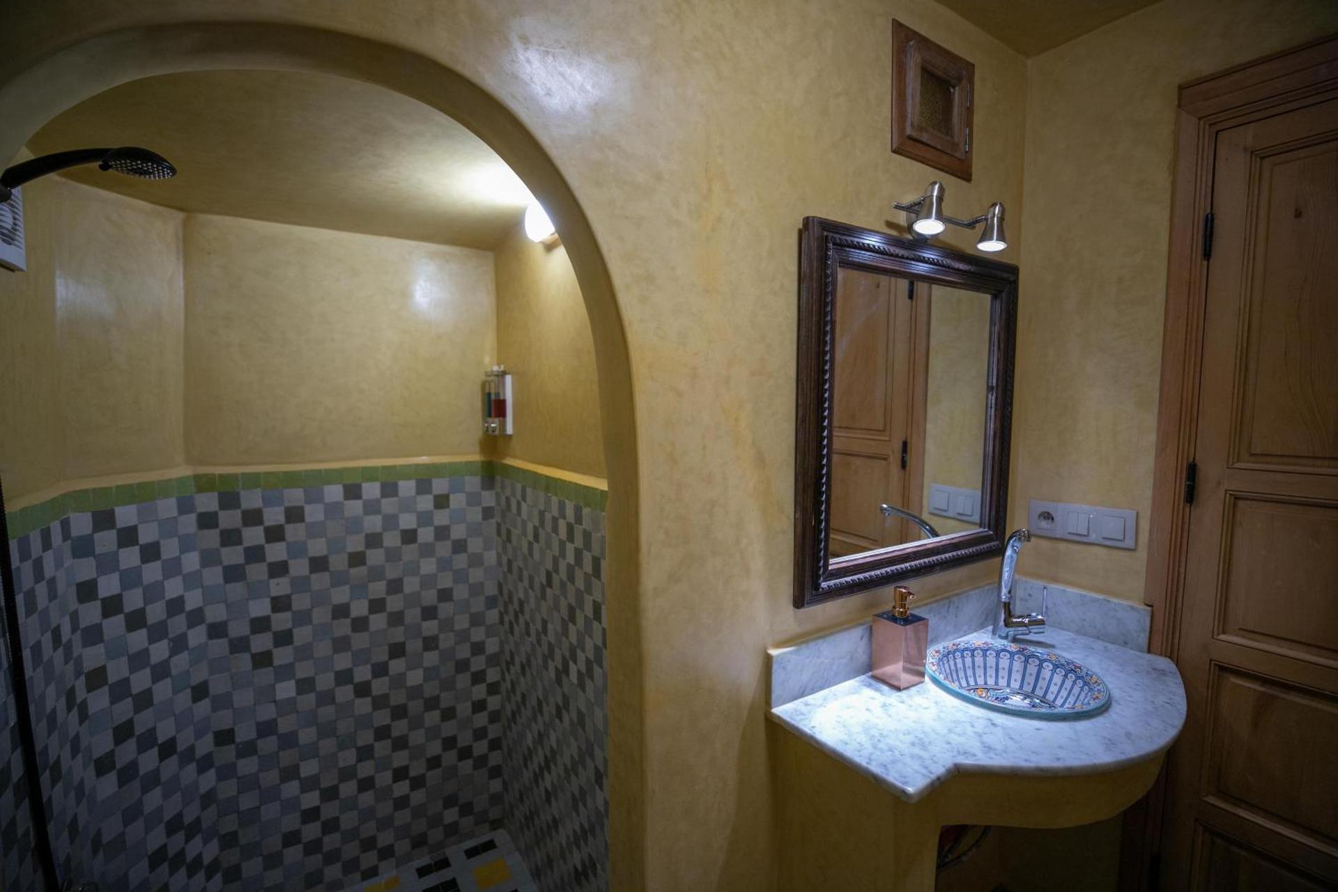 Dar Golden Ziat - Photo 50