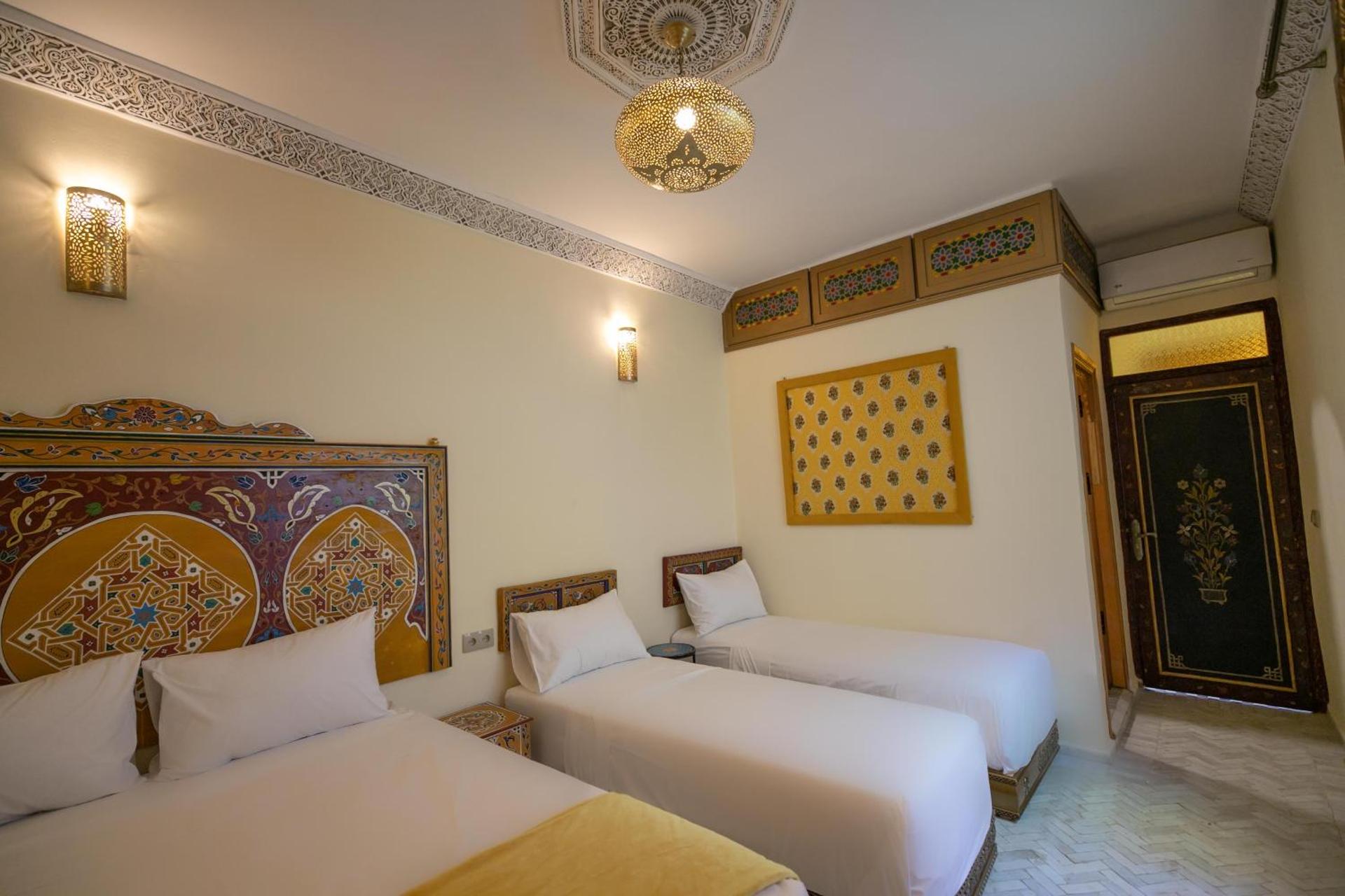 Dar Golden Ziat - Photo 47